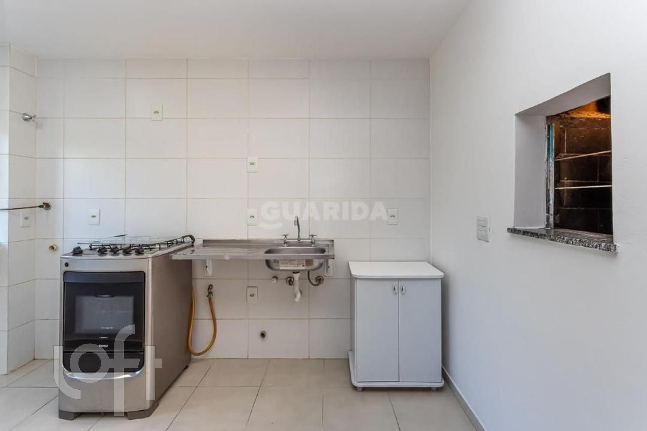 Imagem da propriedade 4