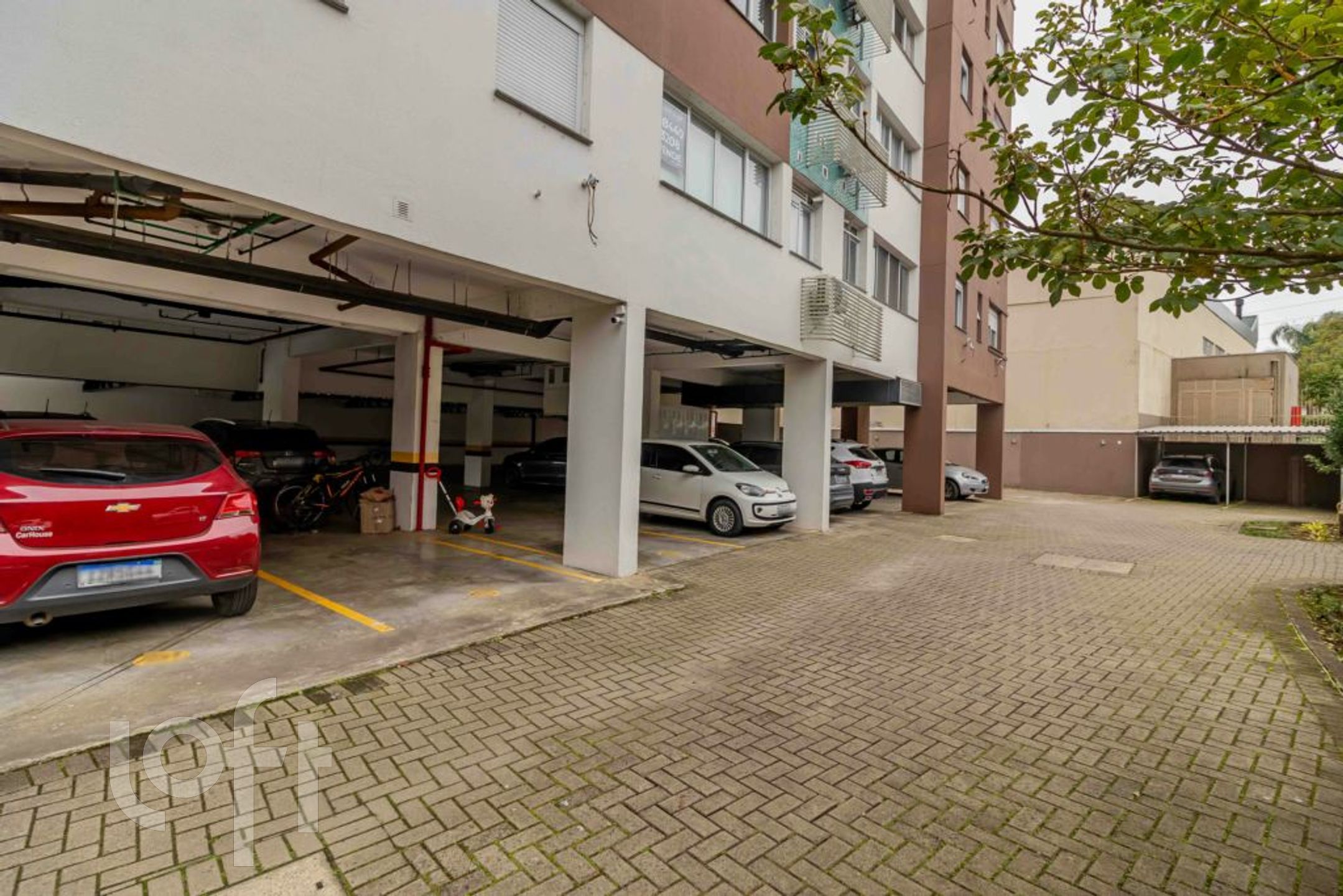 Imagem da propriedade 63