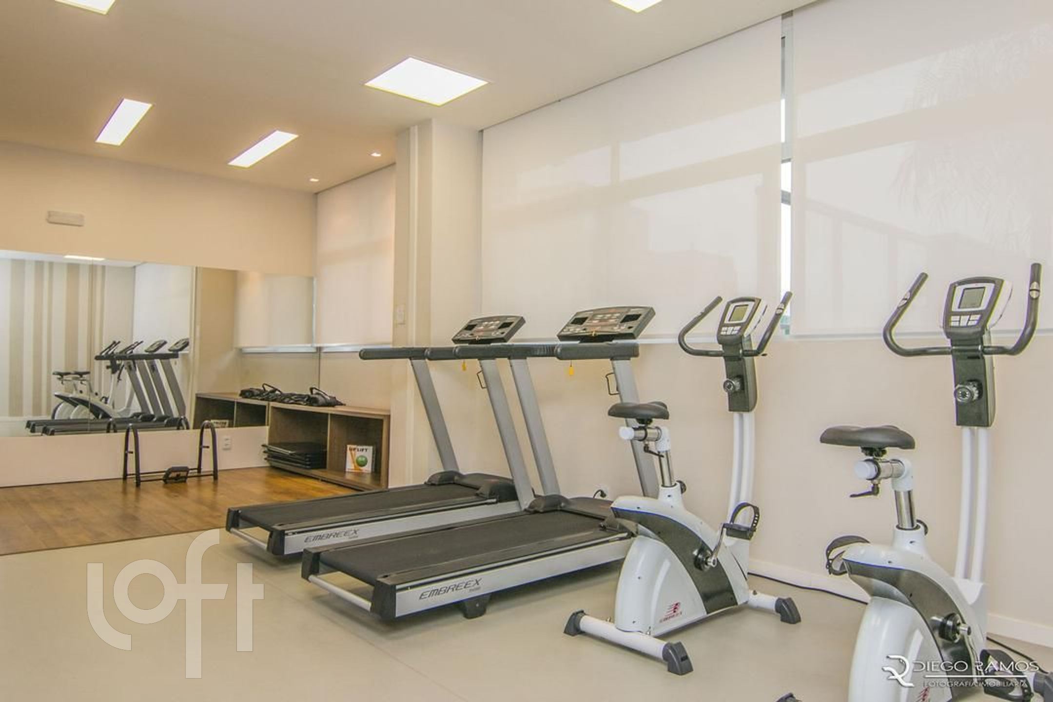 Imagem da propriedade 56