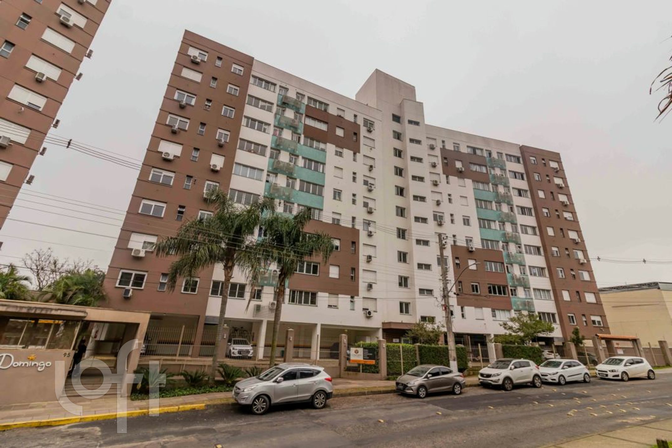 Imagem da propriedade 26