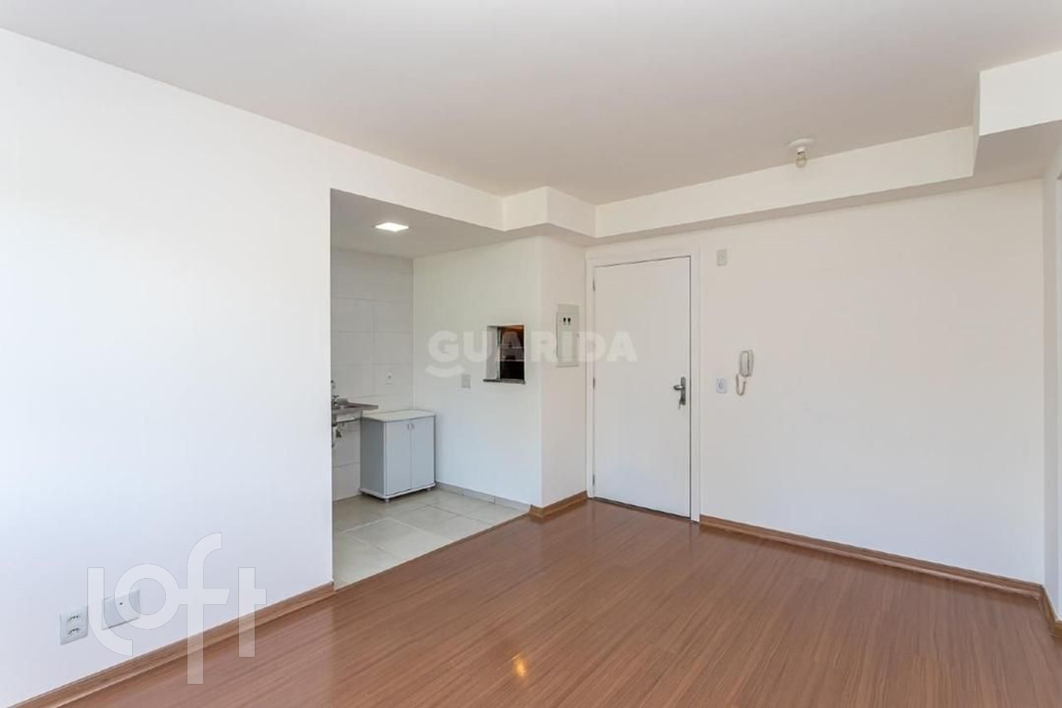 Imagem da propriedade 7