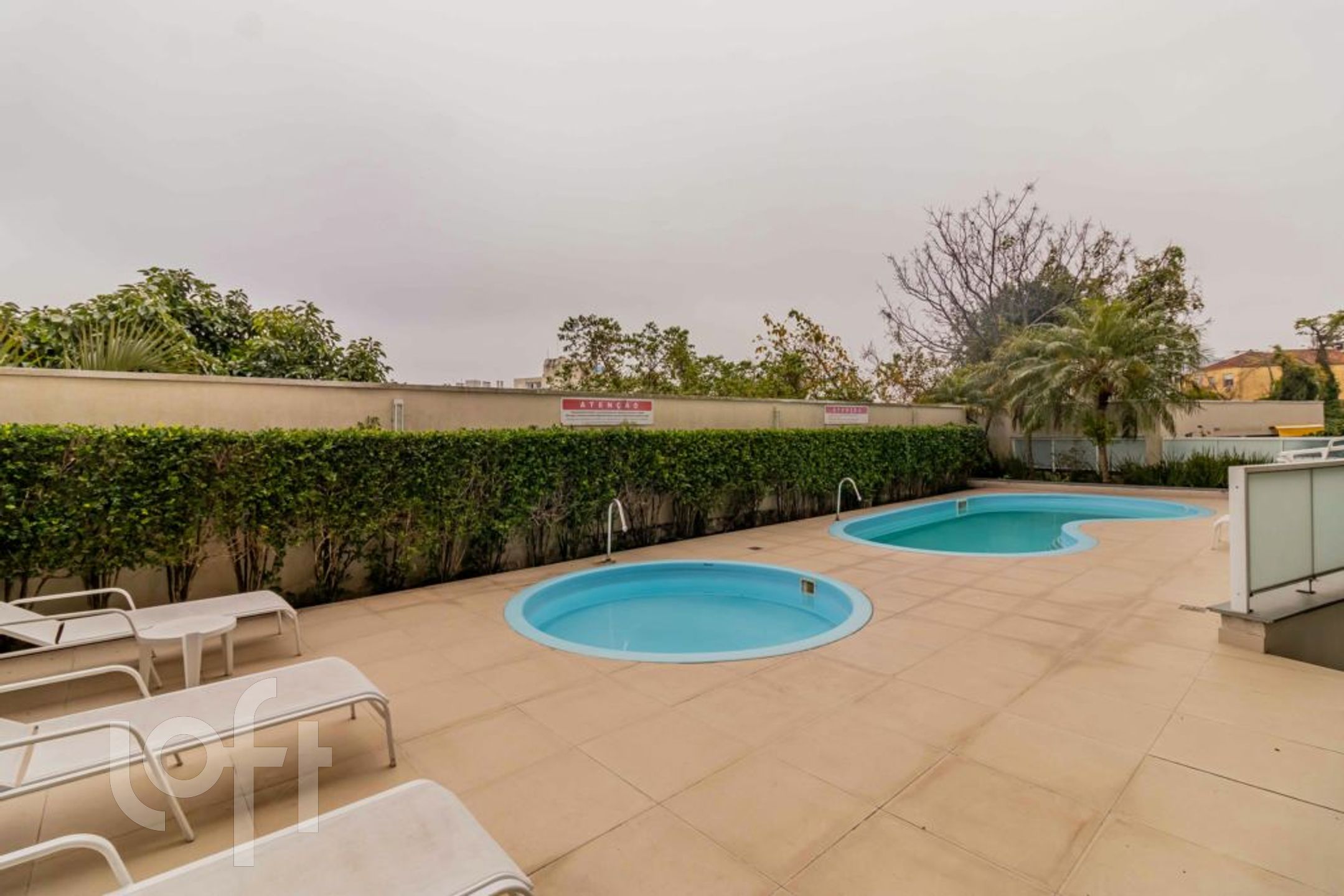 Imagem da propriedade 43