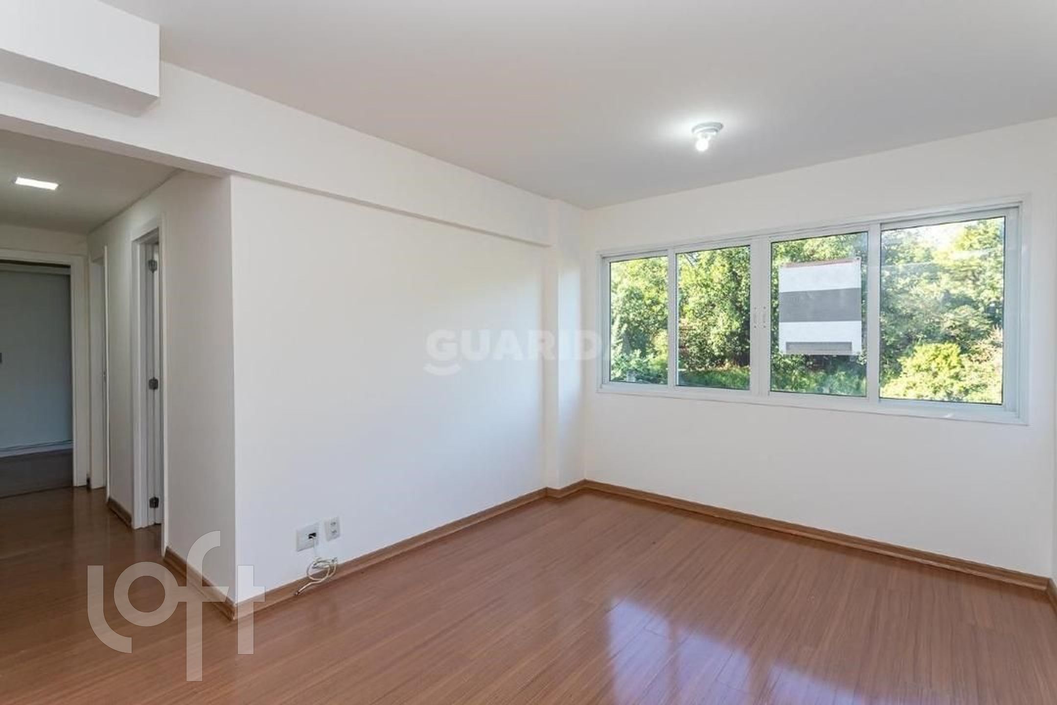 Imagem da propriedade 9