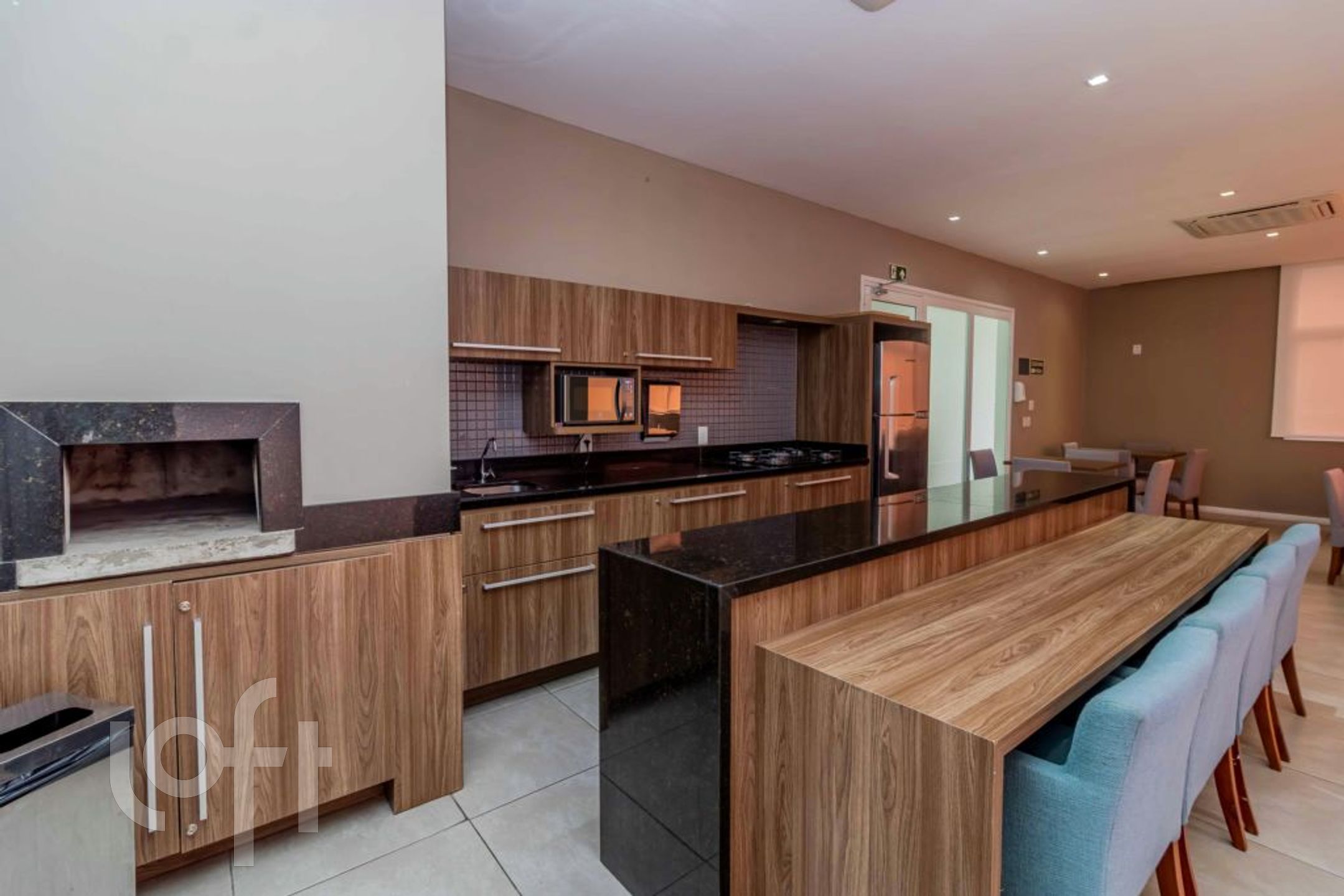 Imagem da propriedade 51