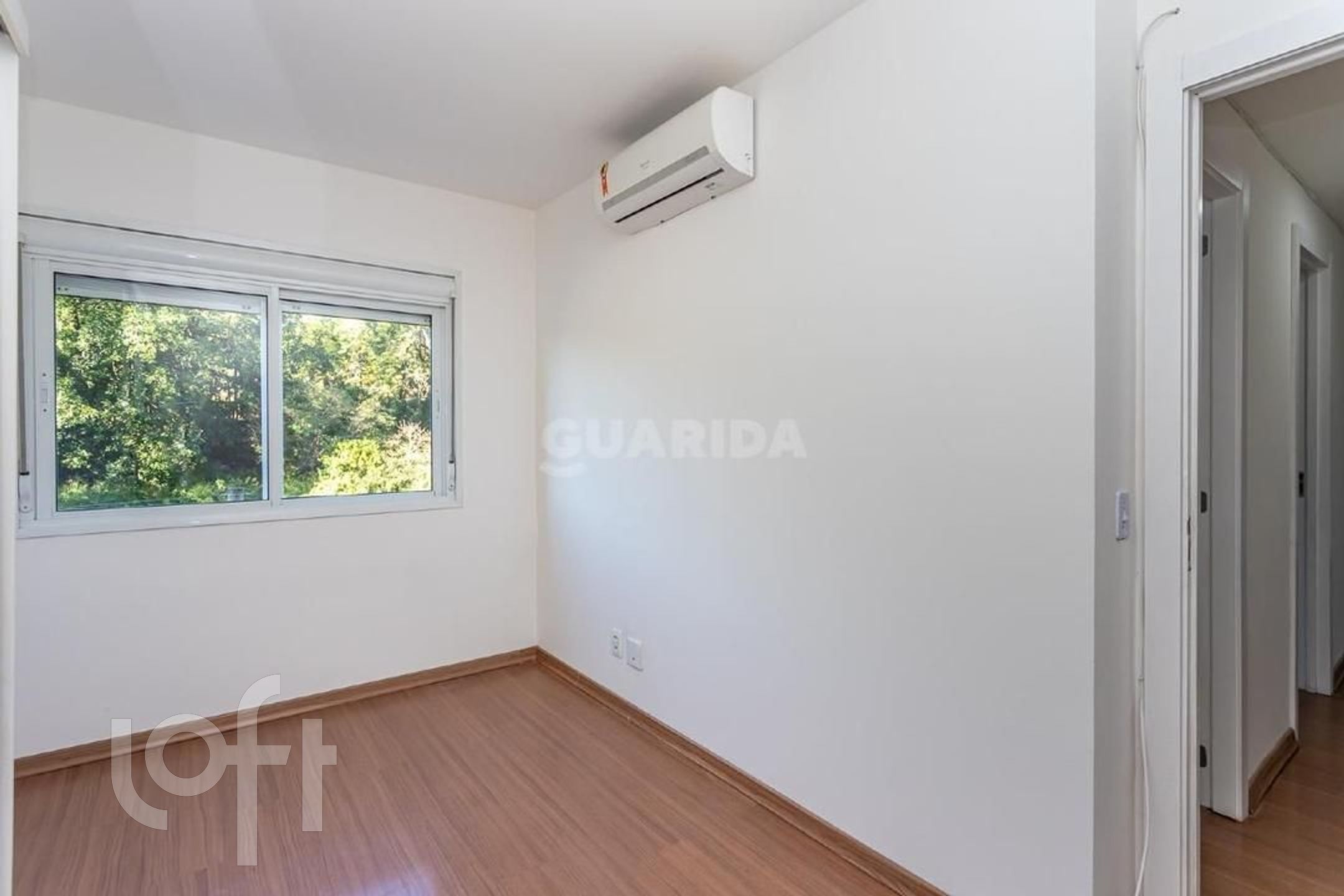 Imagem da propriedade 16