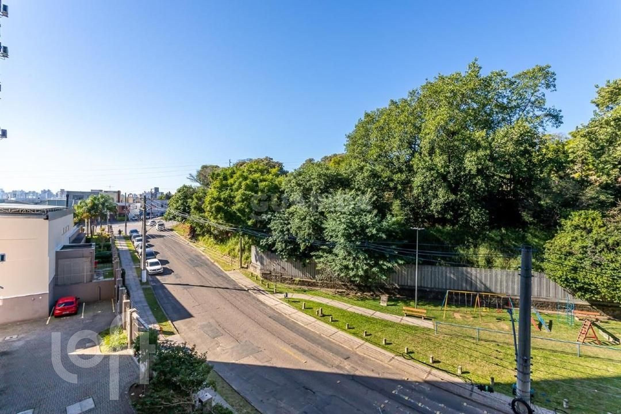 Imagem da propriedade 21