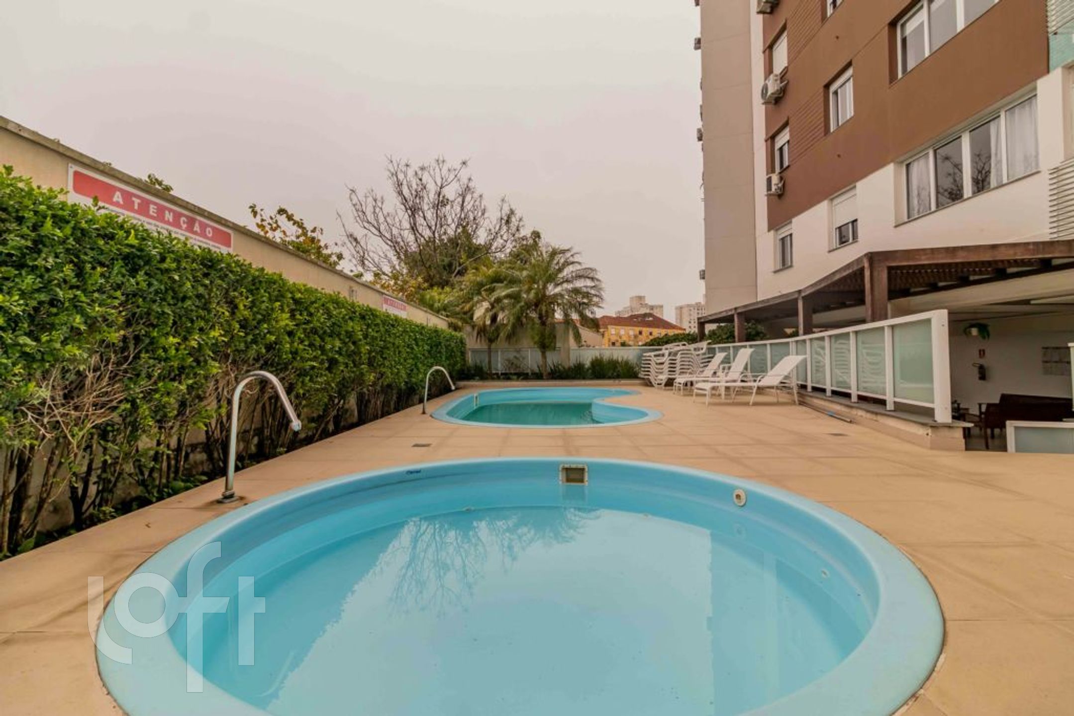 Imagem da propriedade 44