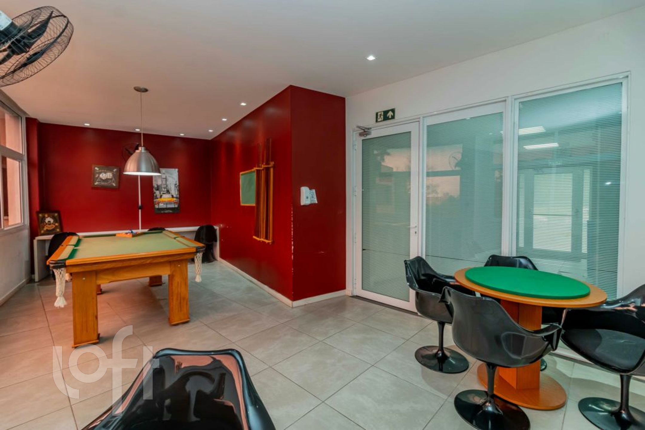 Imagem da propriedade 59