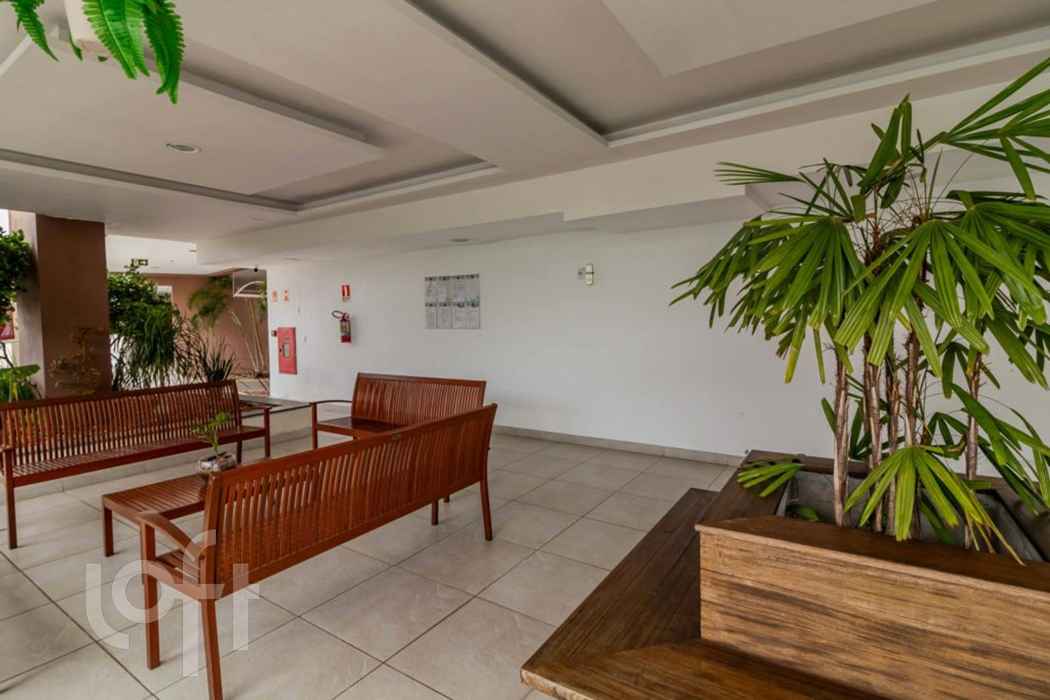 Imagem da propriedade 41