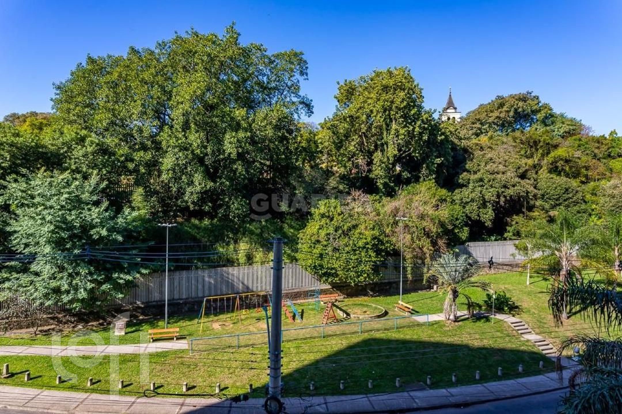 Imagem da propriedade 23