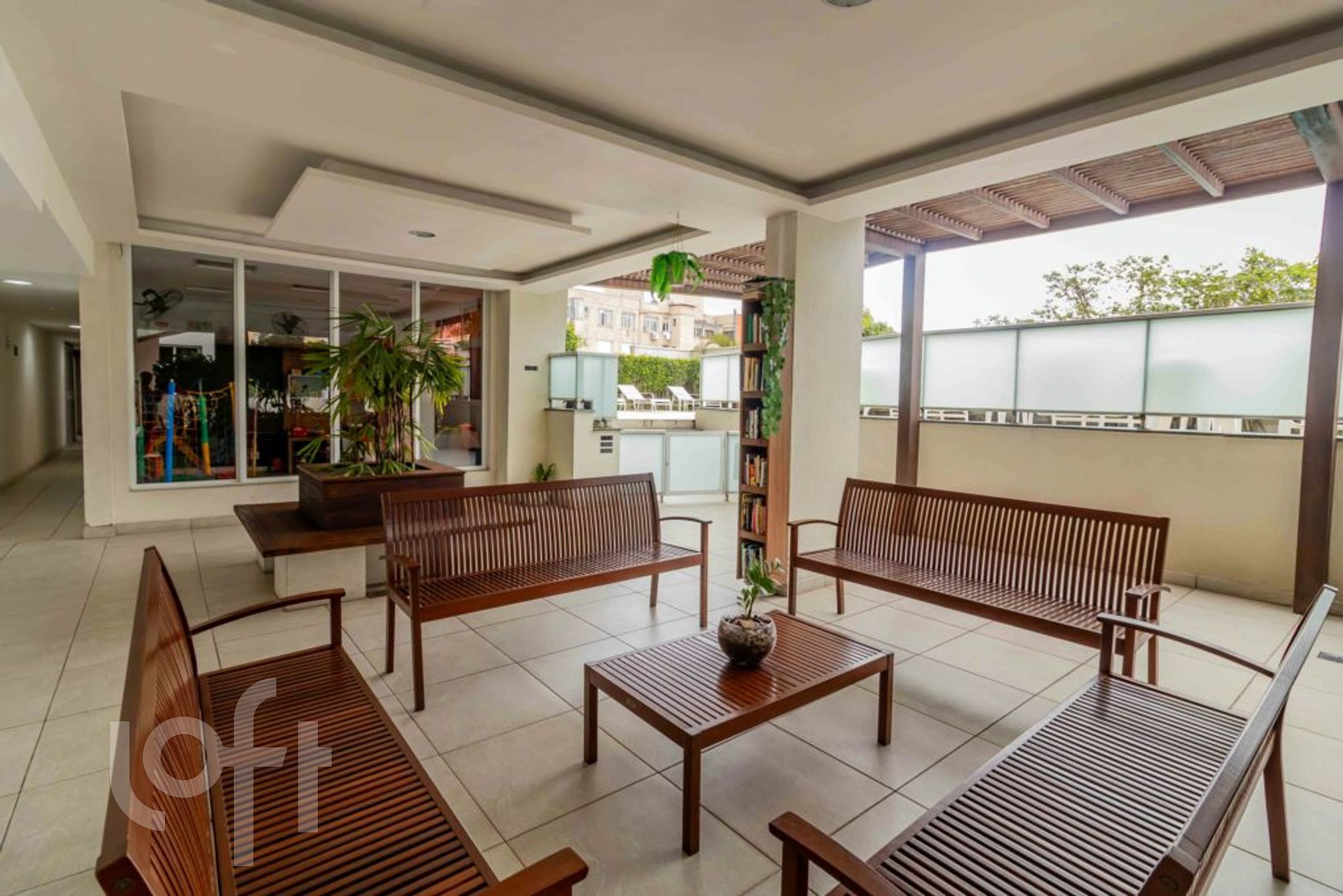 Imagem da propriedade 35