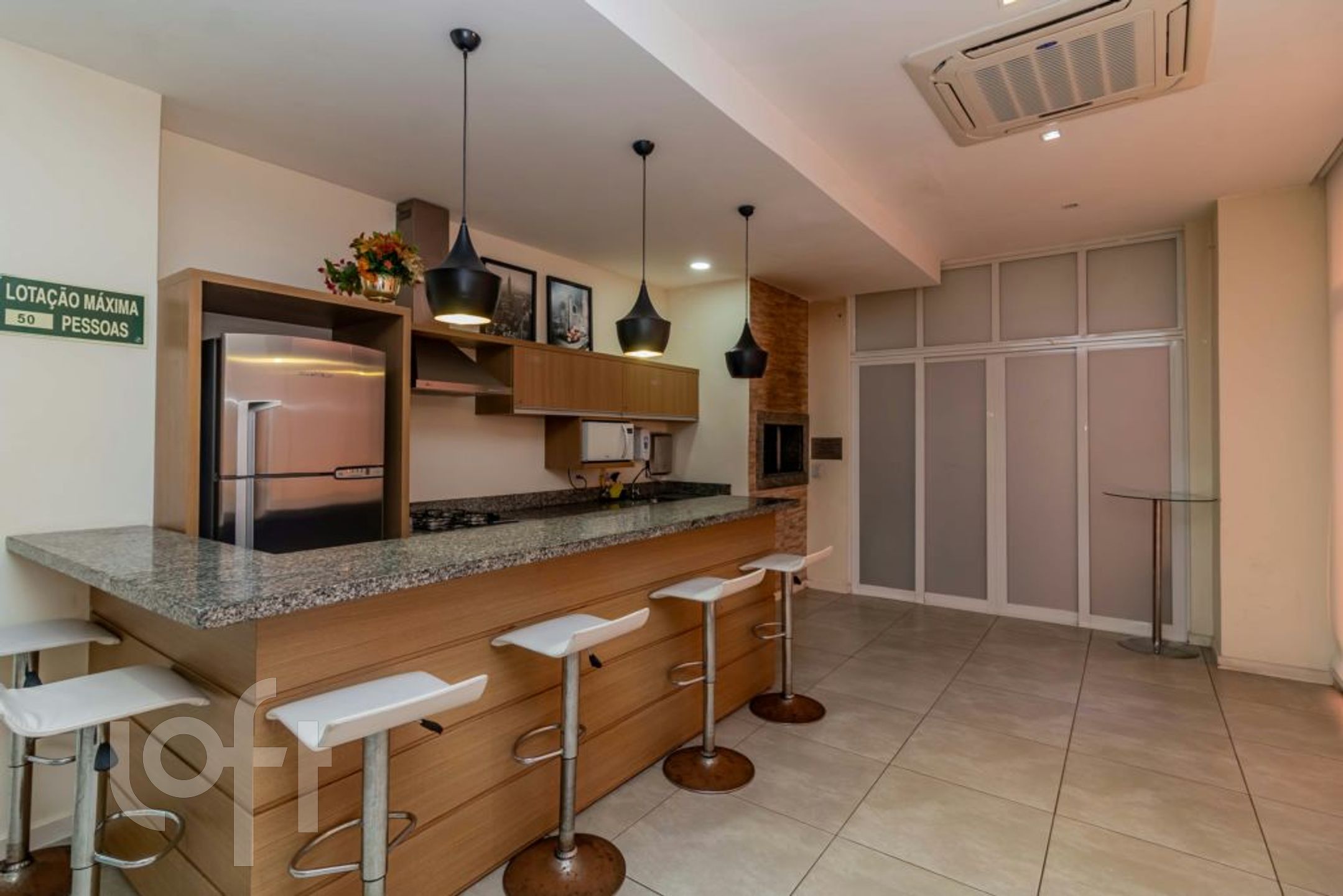 Imagem da propriedade 53