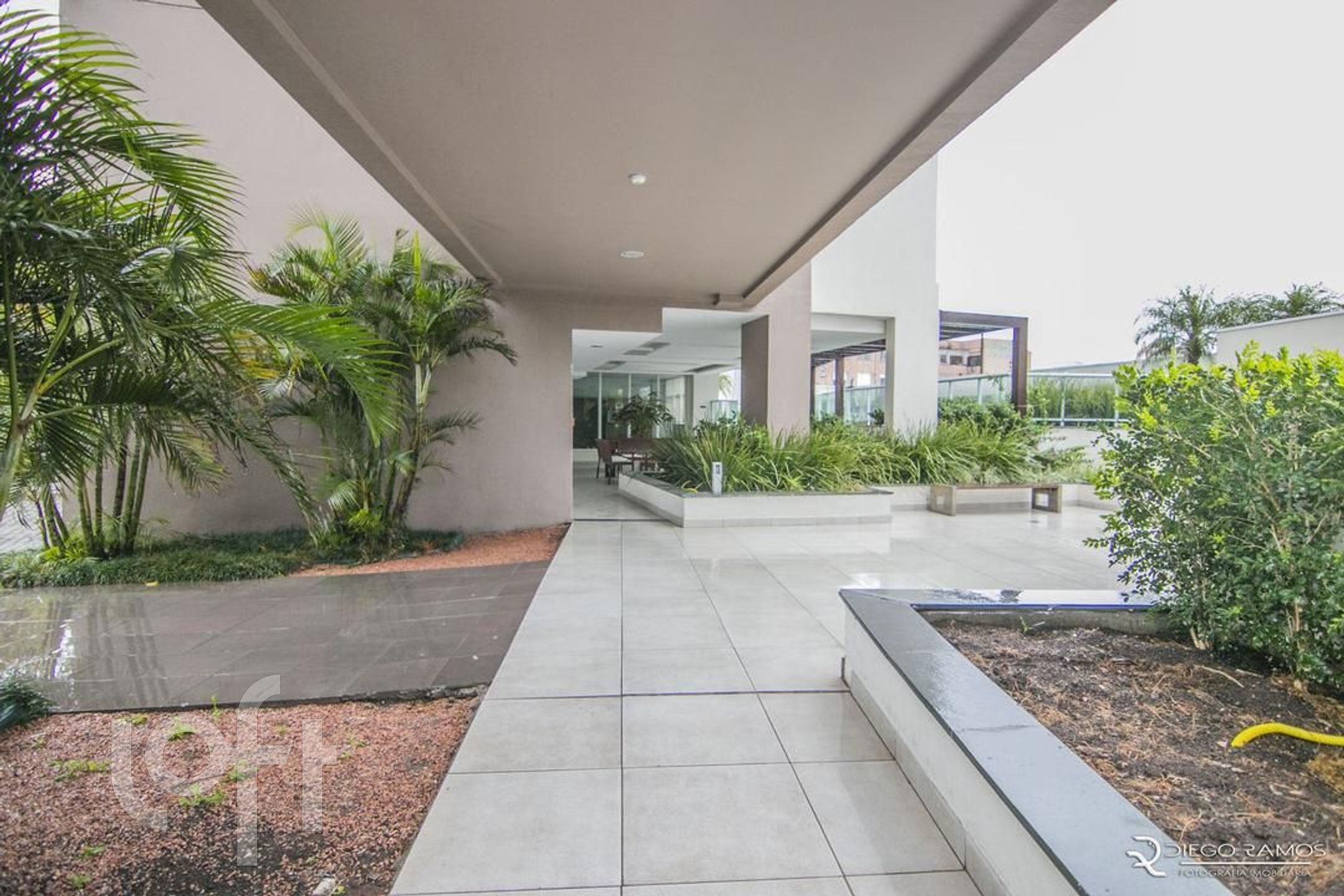 Imagem da propriedade 61