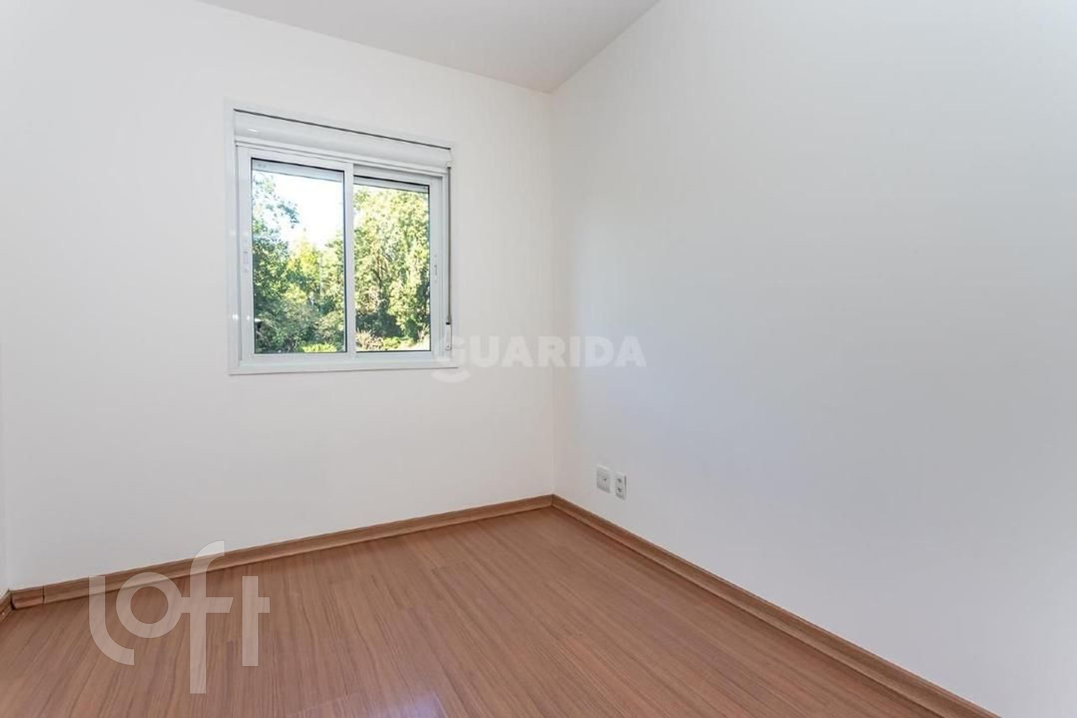 Imagem da propriedade 12