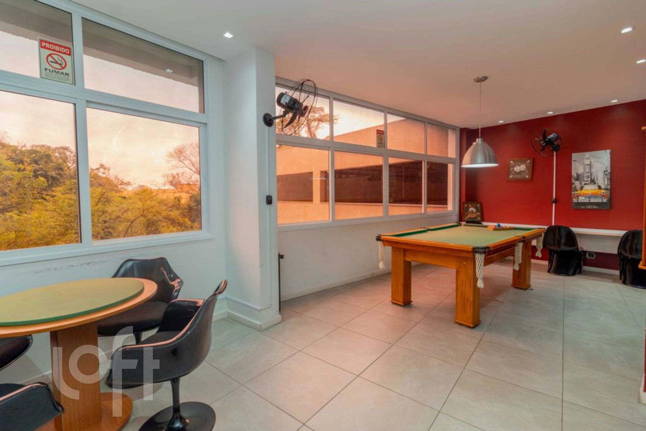 Imagem da propriedade 58