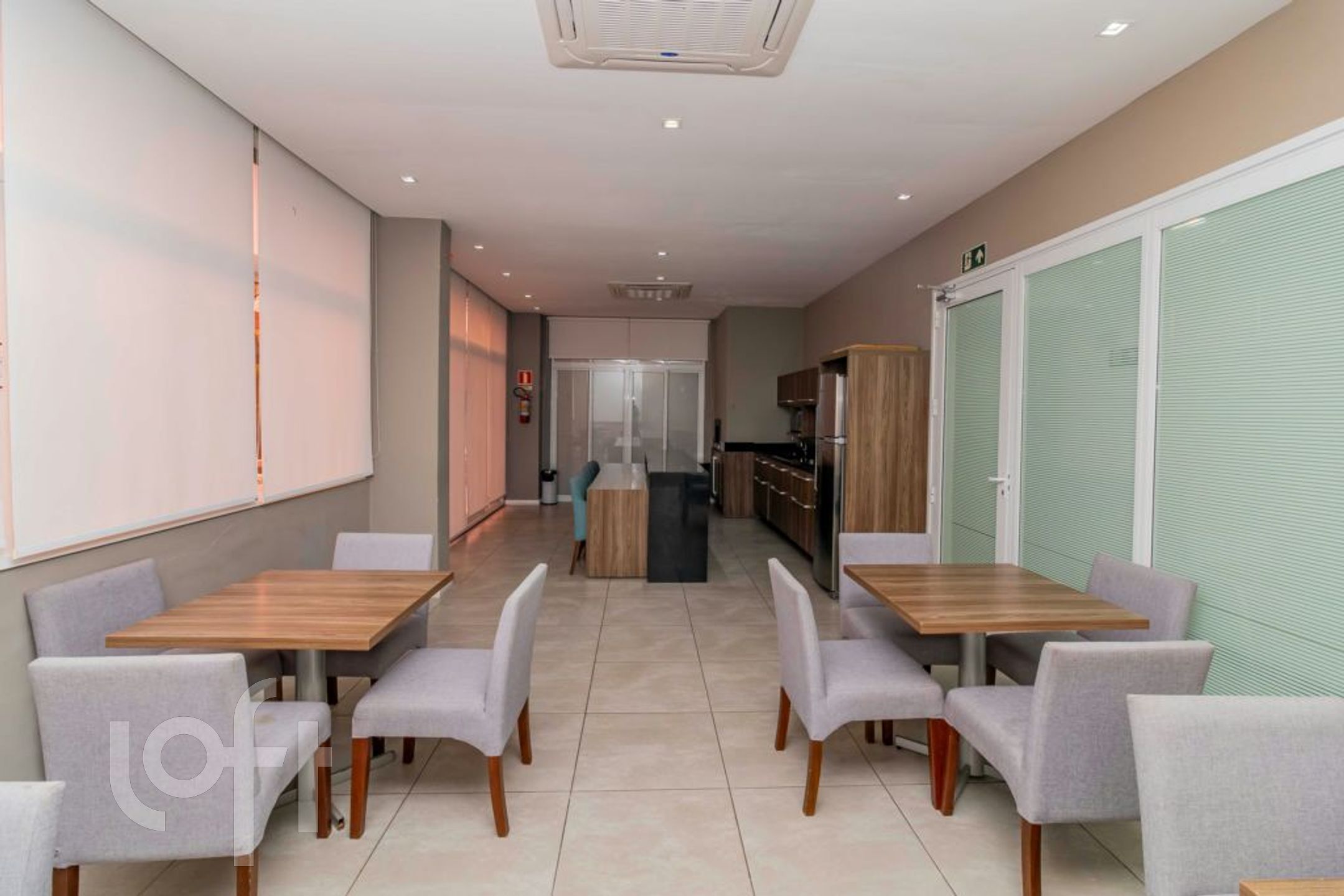 Imagem da propriedade 47