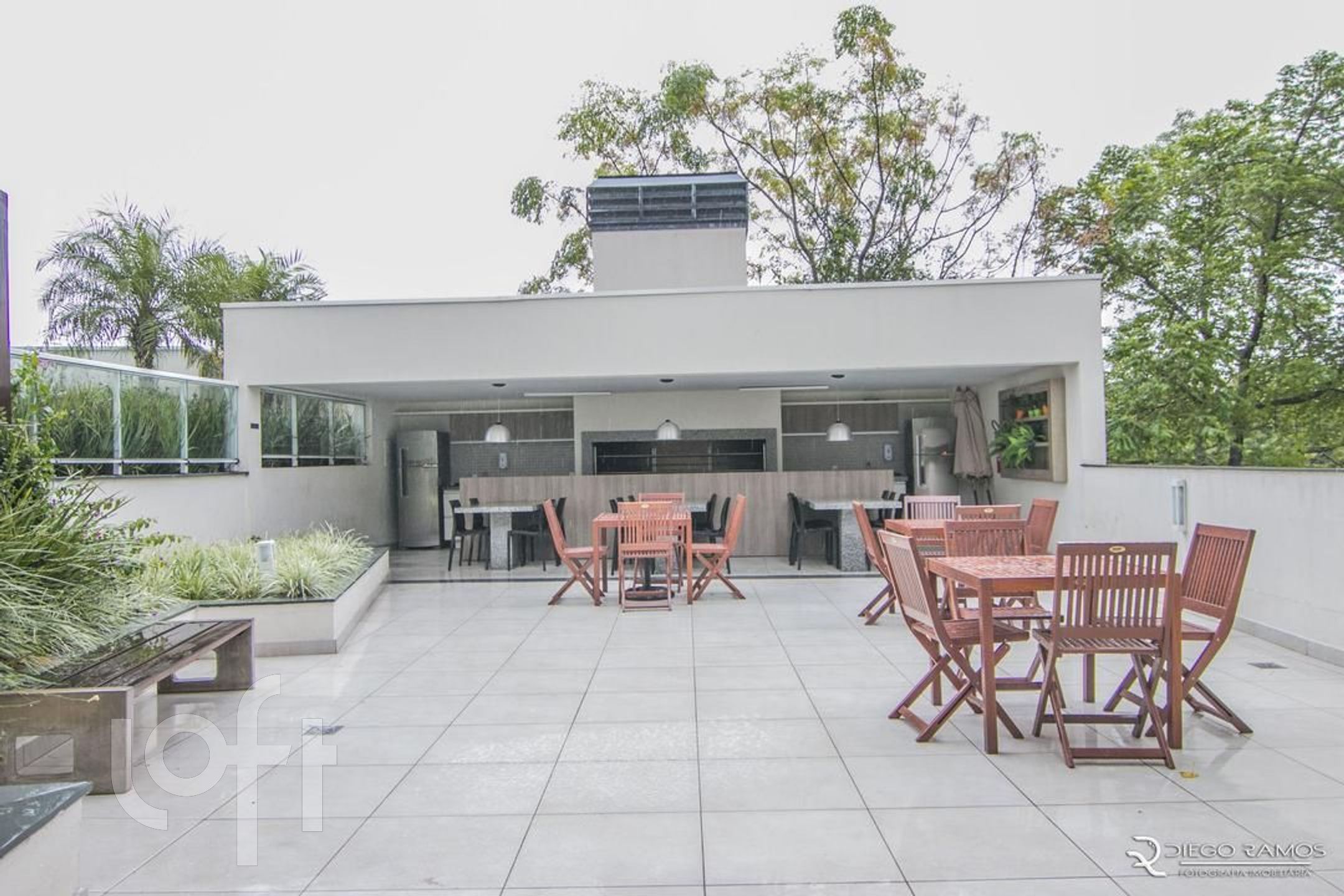 Imagem da propriedade 60