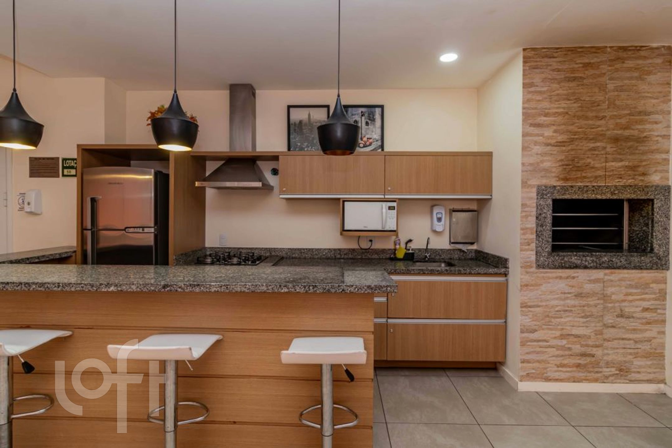 Imagem da propriedade 54