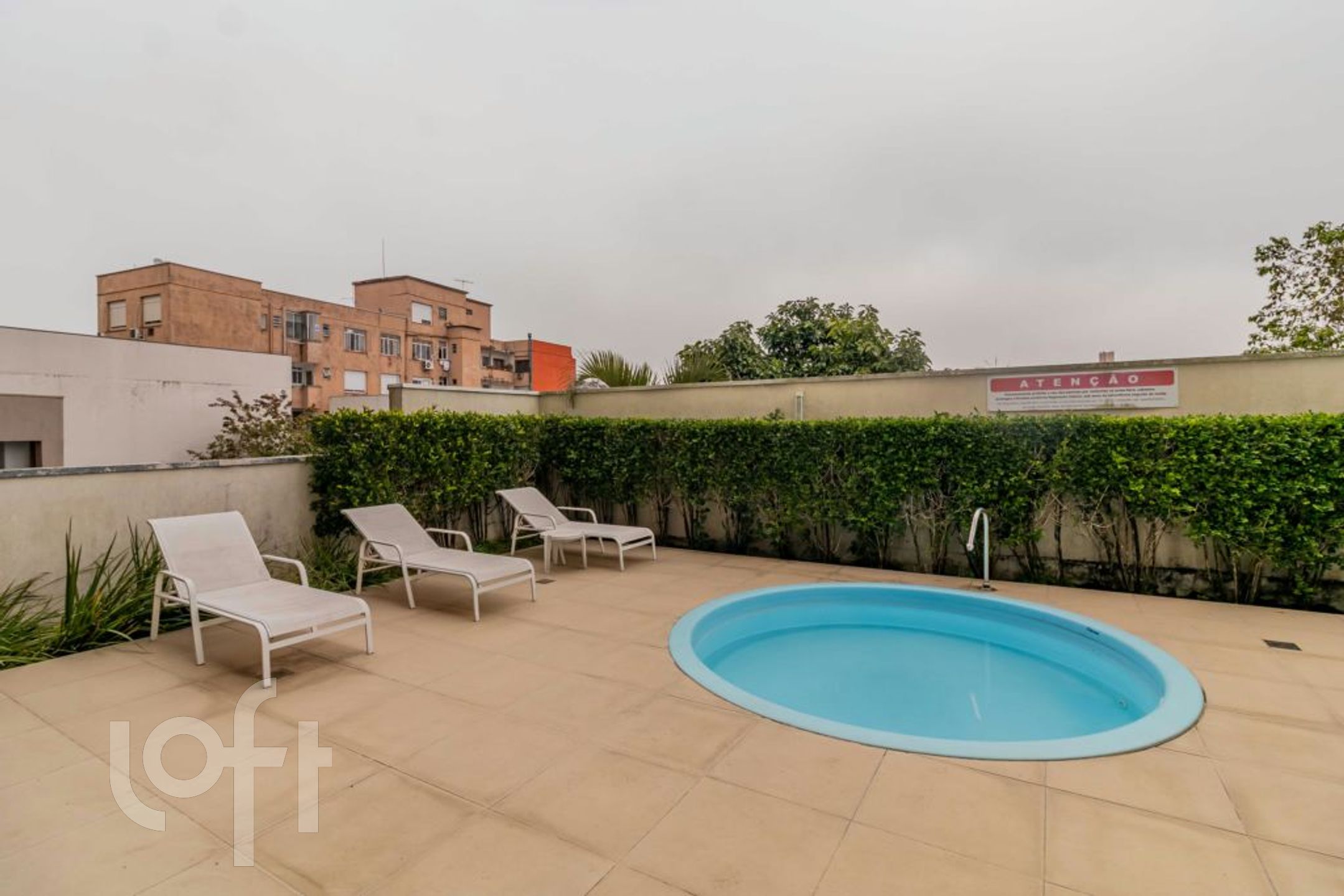 Imagem da propriedade 42