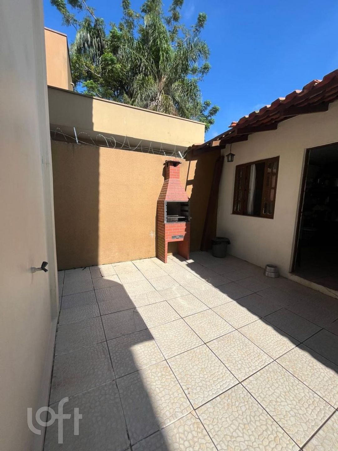 Casa Residencial com 200m², 2 quartos, no bairro Sao Judas em Itajaí