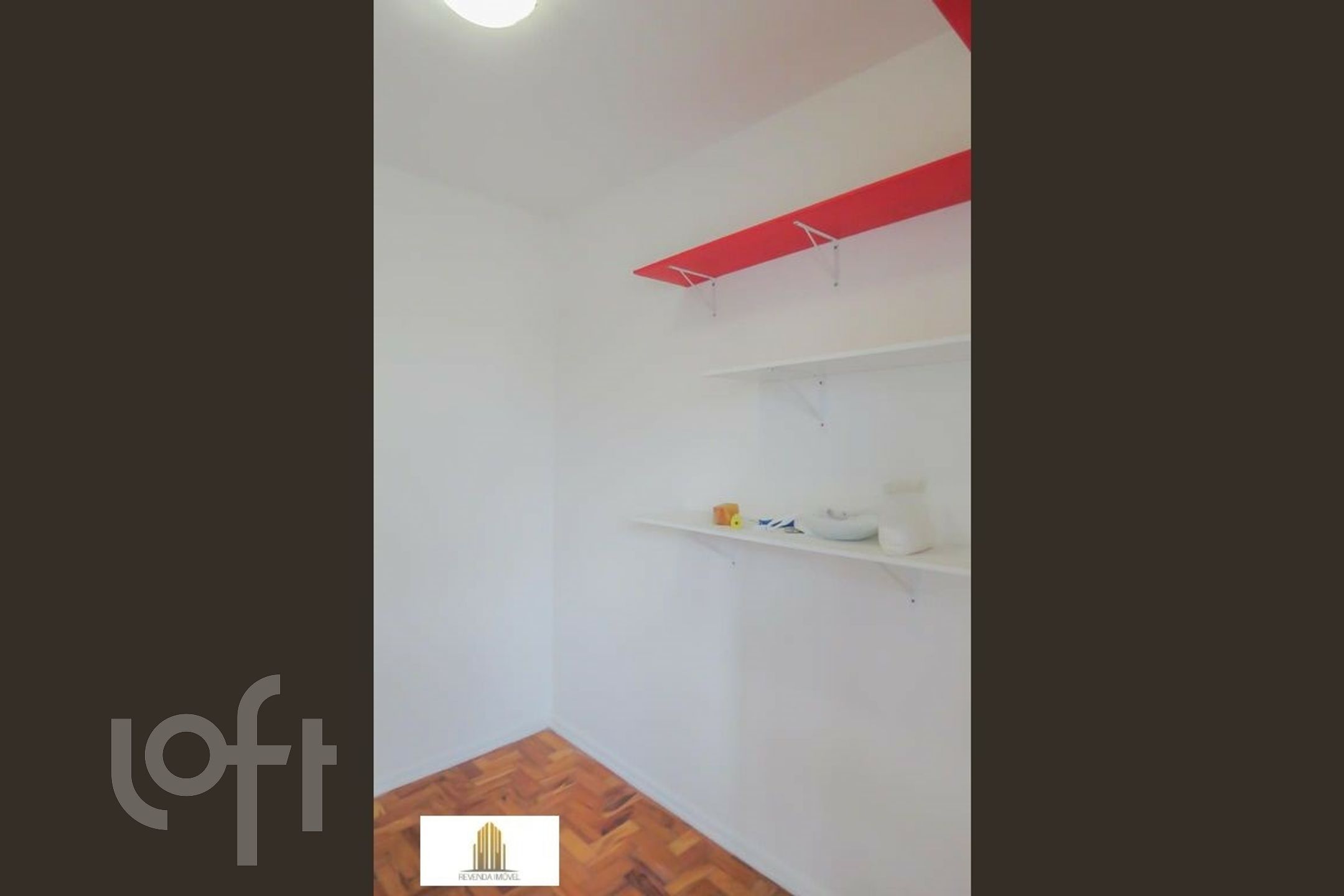 Apartamento à venda com 2 quartos, 94m² - Foto 18