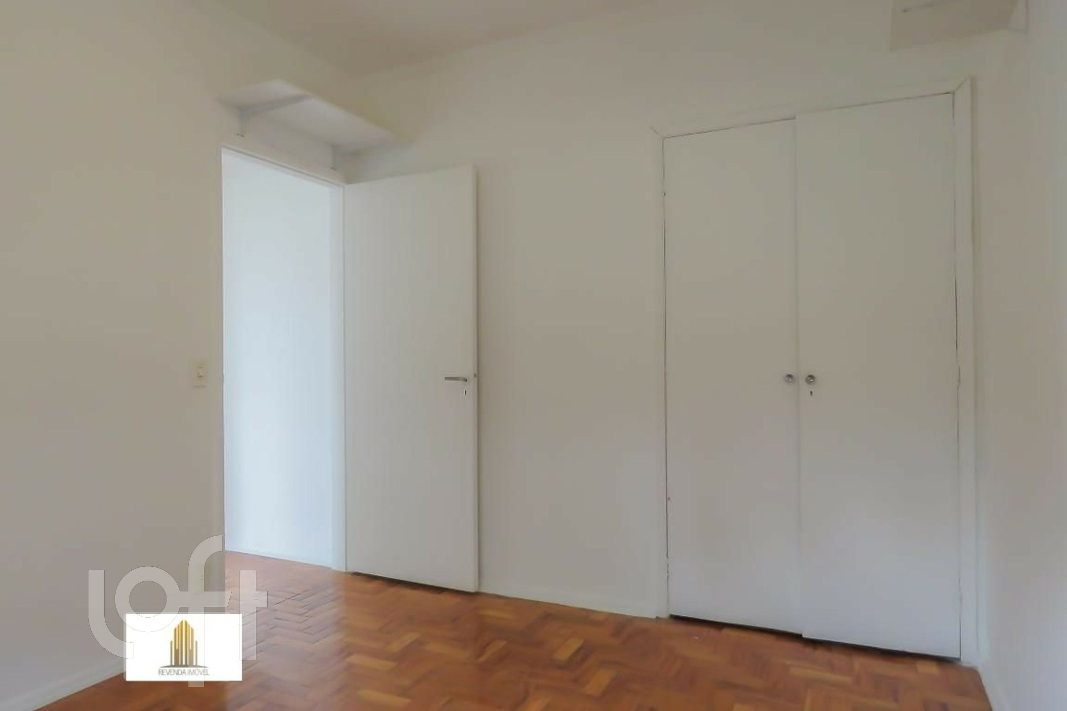 Apartamento à venda com 2 quartos, 94m² - Foto 14