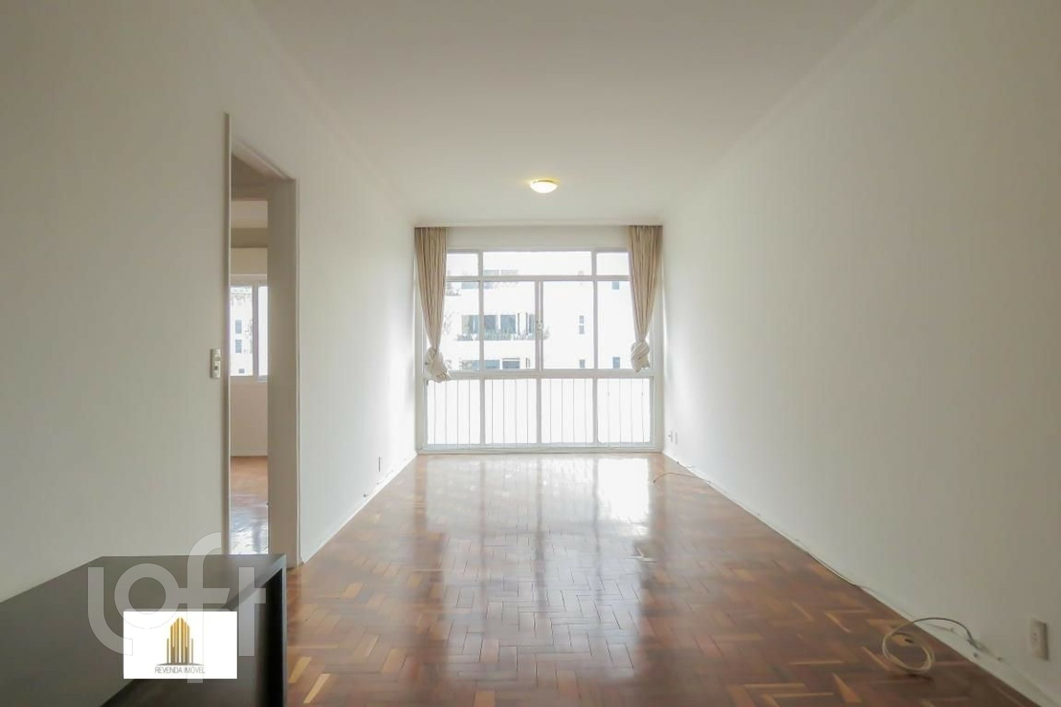 Apartamento à venda com 2 quartos, 94m² - Foto 12