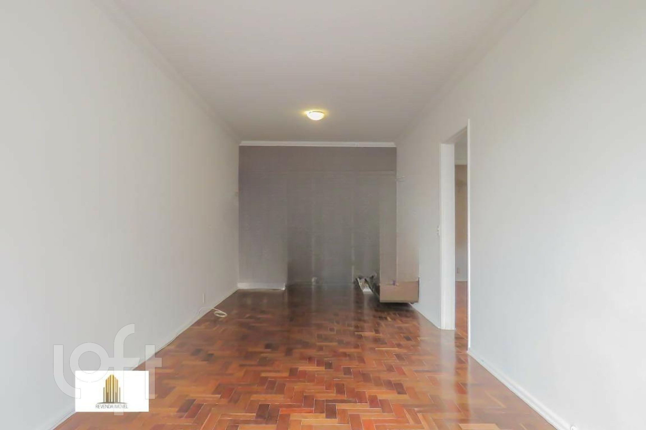 Apartamento à venda com 2 quartos, 94m² - Foto 11