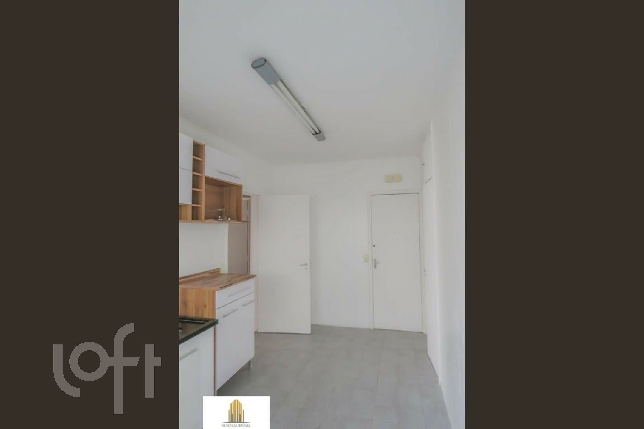 Apartamento à venda com 2 quartos, 94m² - Foto 20