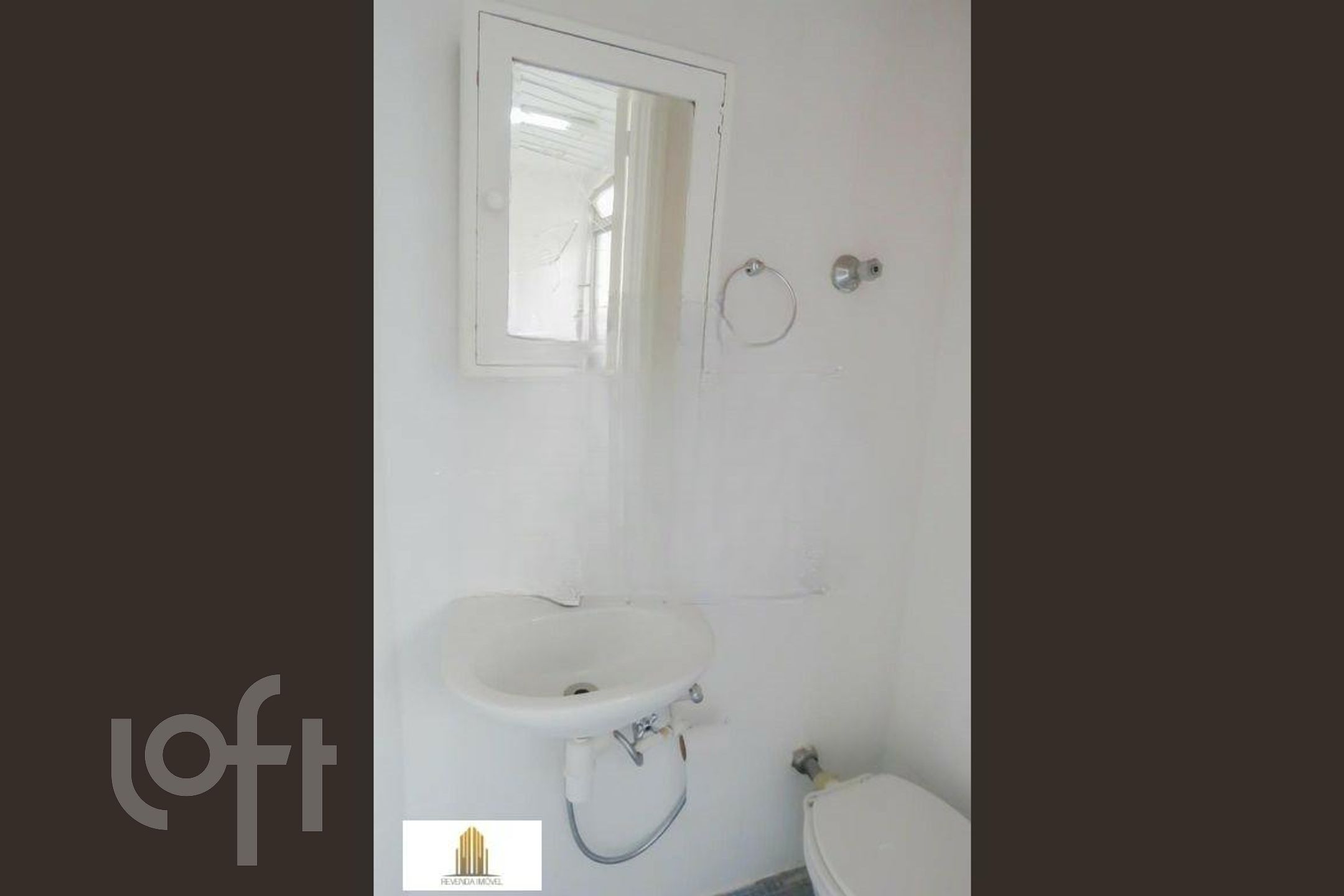 Apartamento à venda com 2 quartos, 94m² - Foto 23