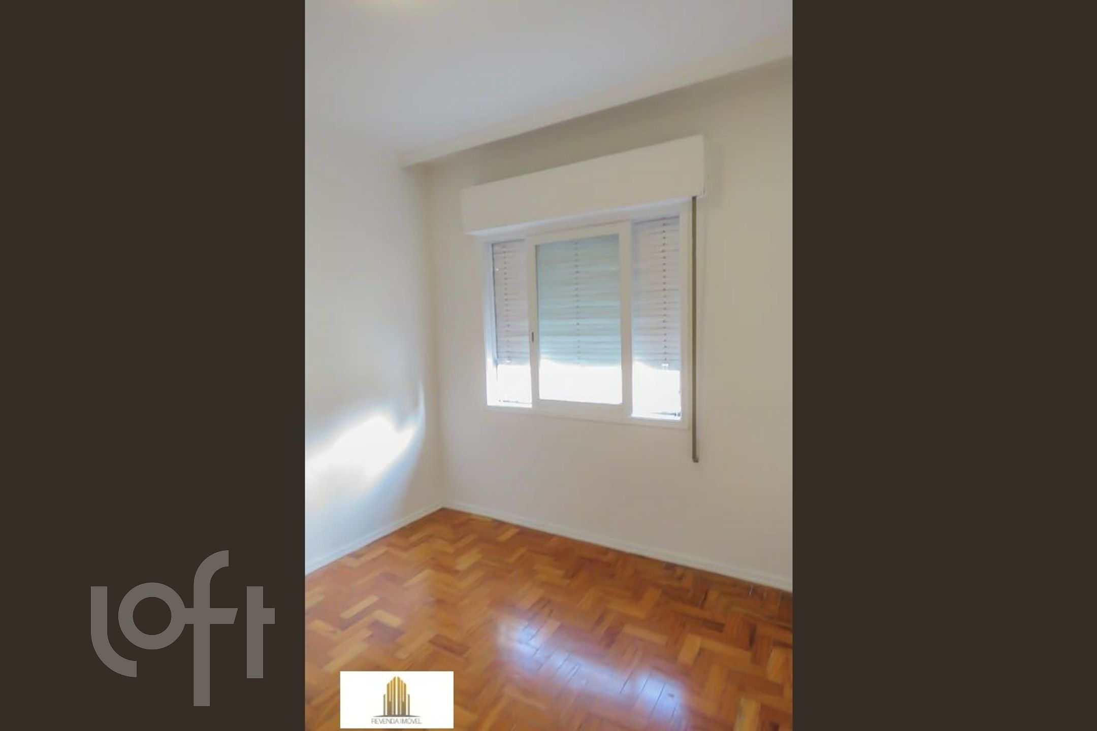 Apartamento à venda com 2 quartos, 94m² - Foto 13