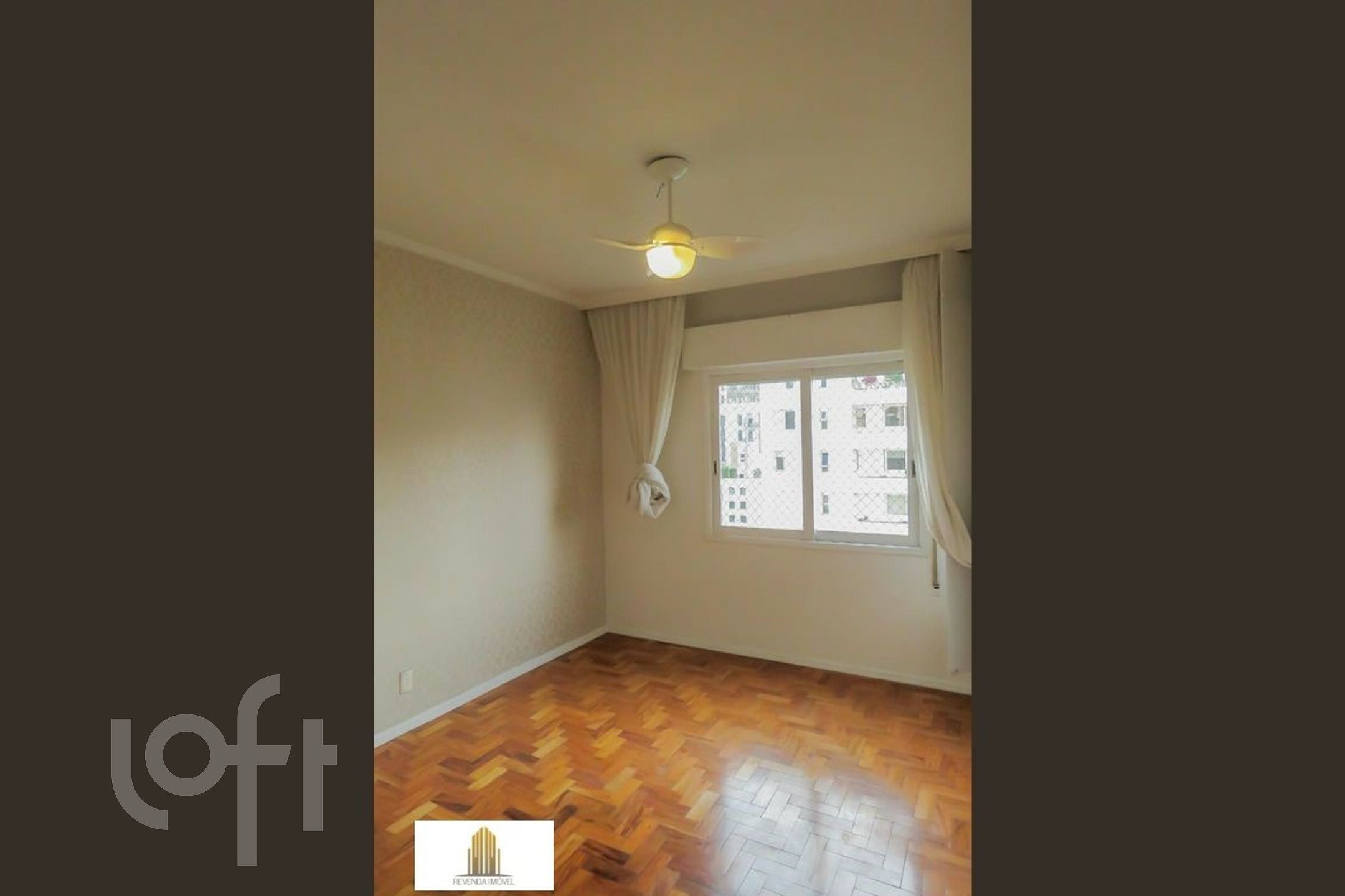 Apartamento à venda com 2 quartos, 94m² - Foto 16