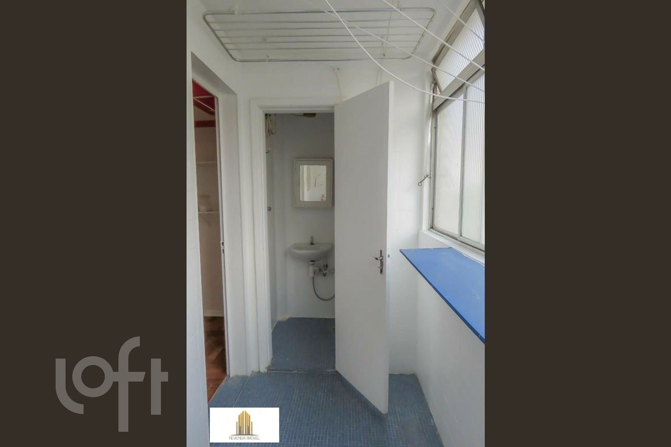 Apartamento à venda com 2 quartos, 94m² - Foto 9