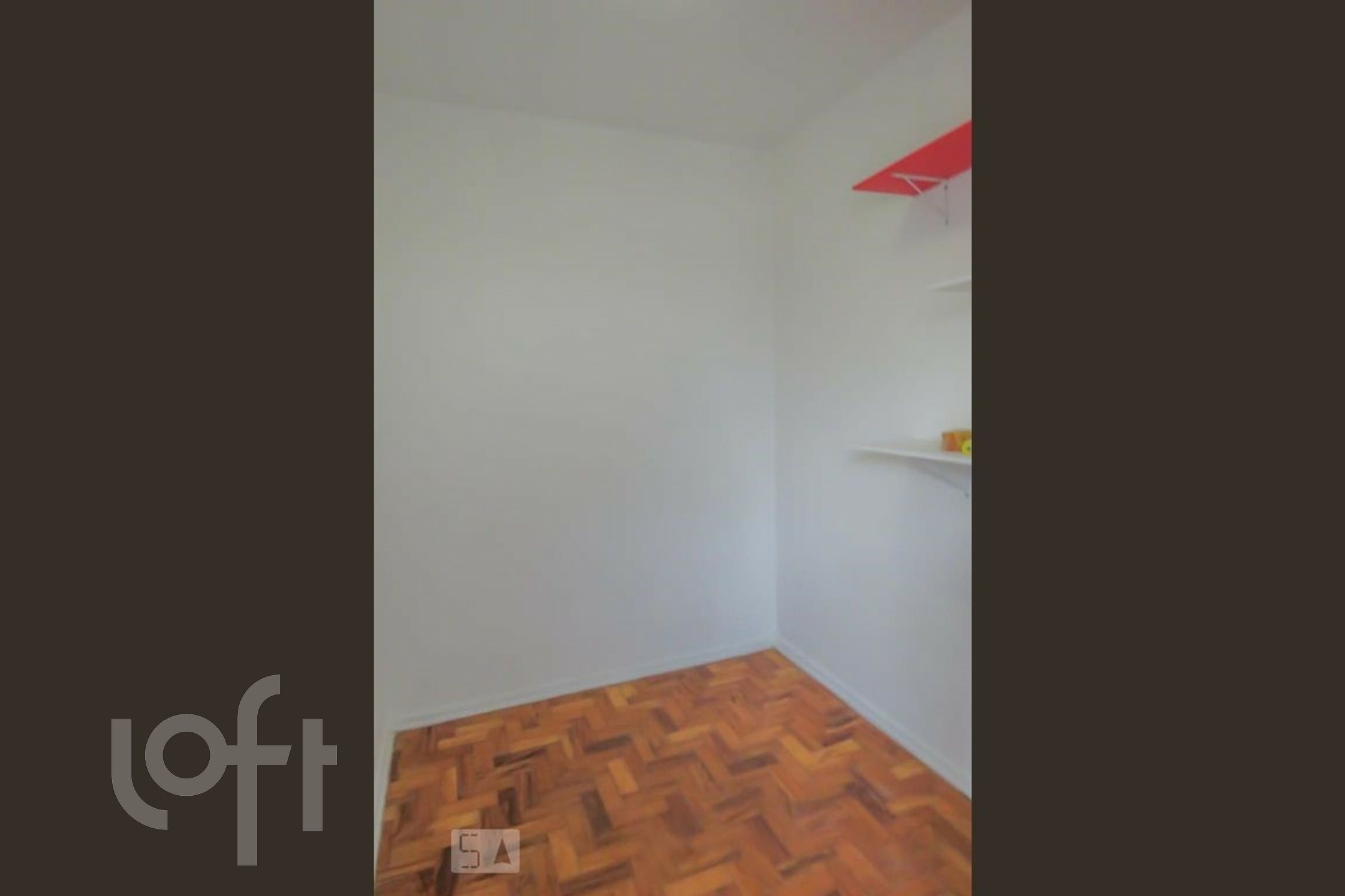 Apartamento à venda com 2 quartos, 94m² - Foto 19