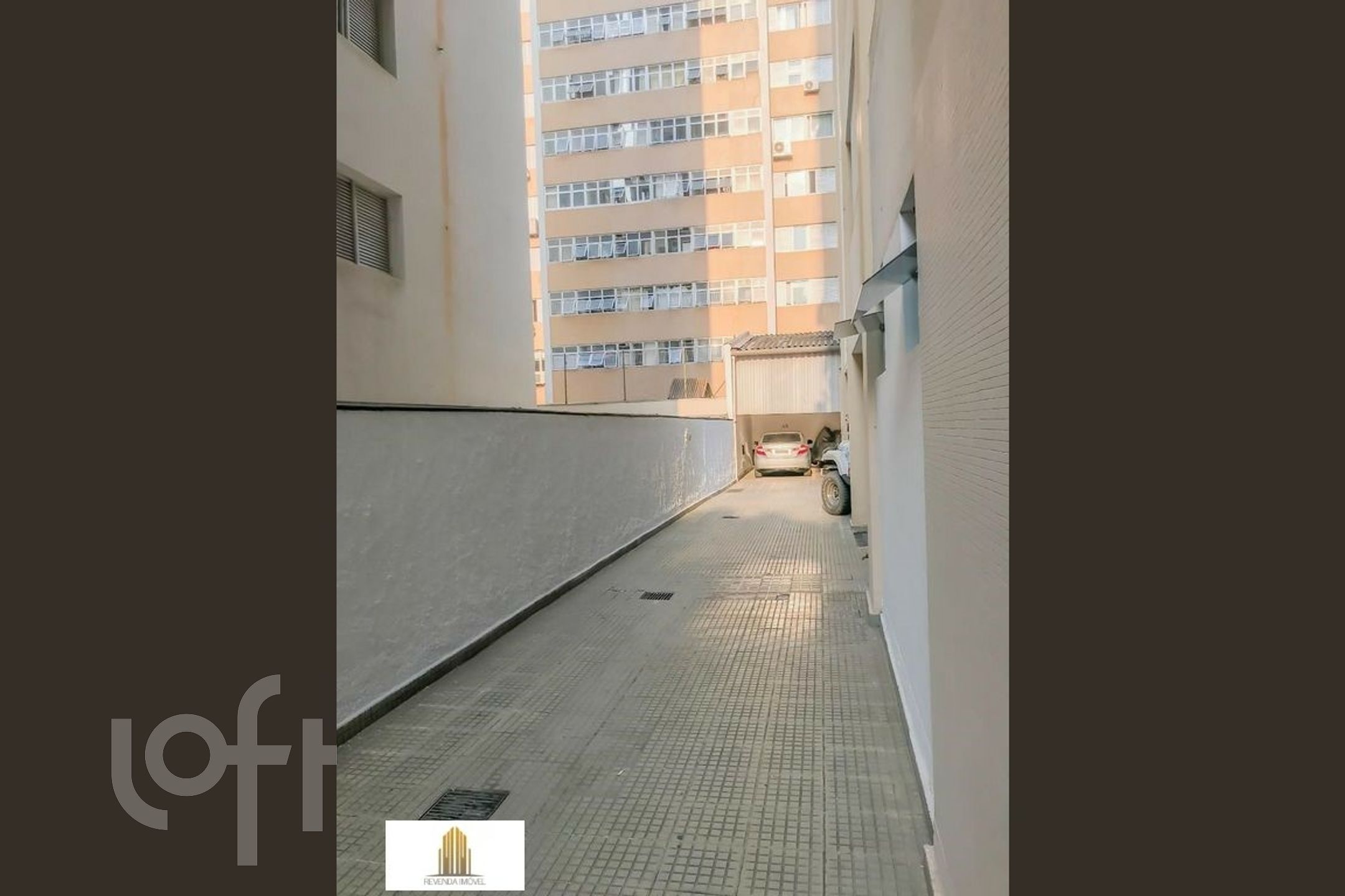 Apartamento à venda com 2 quartos, 94m² - Foto 7