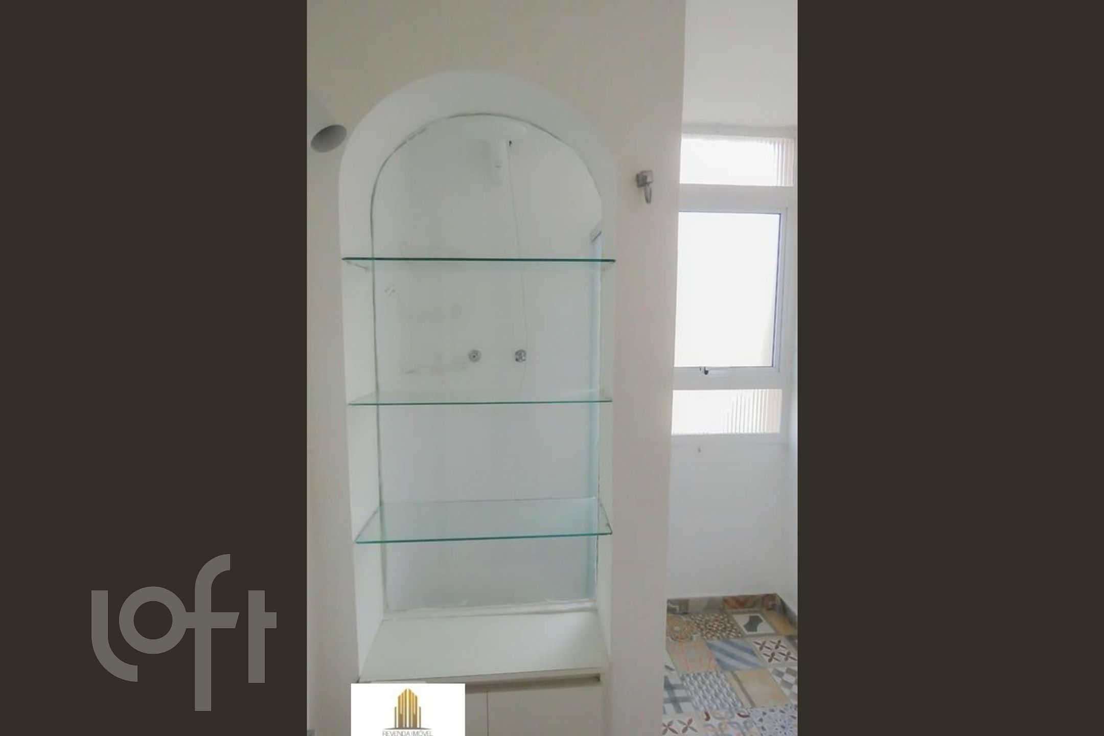 Apartamento à venda com 2 quartos, 94m² - Foto 22