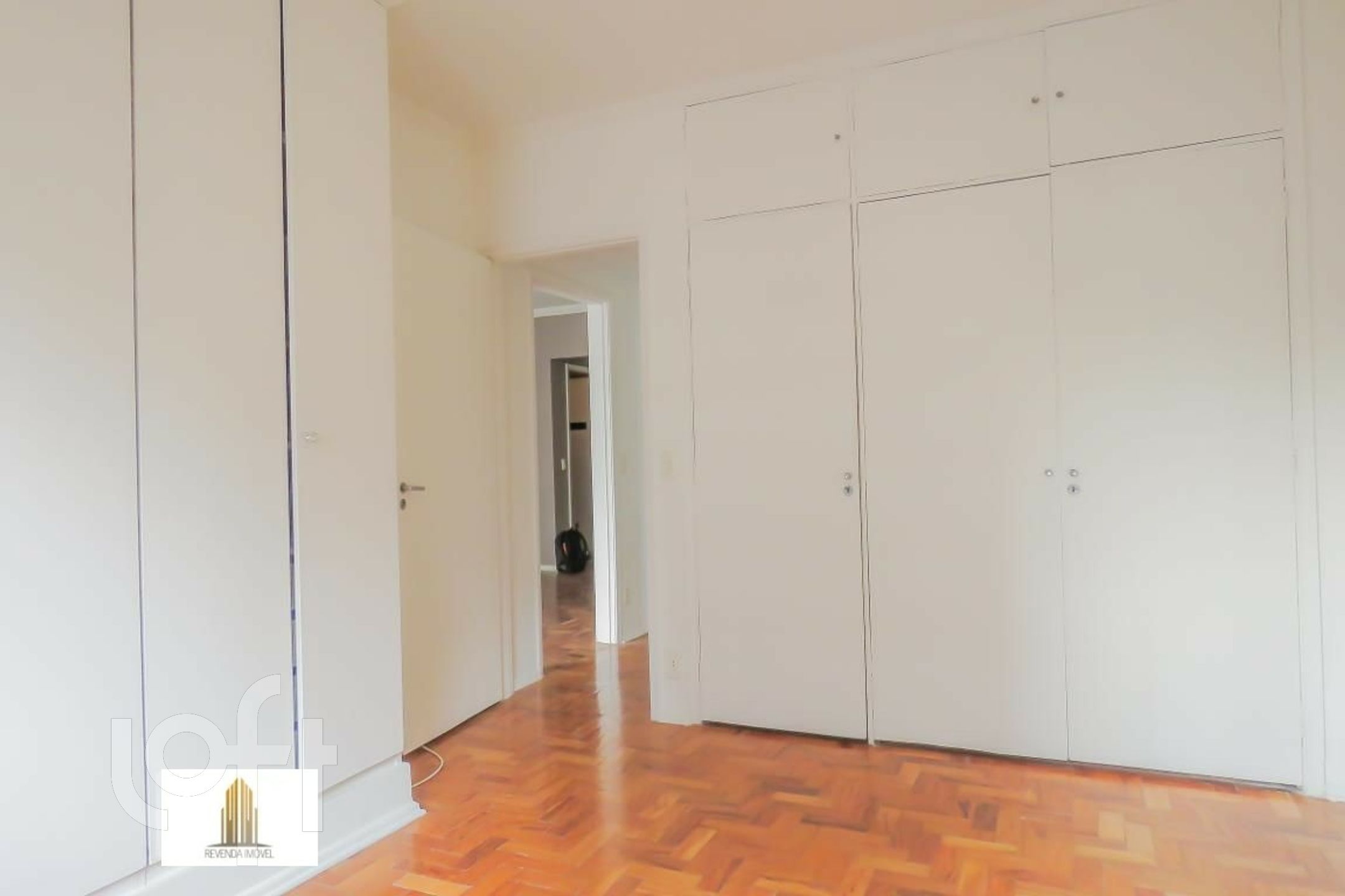 Apartamento à venda com 2 quartos, 94m² - Foto 10