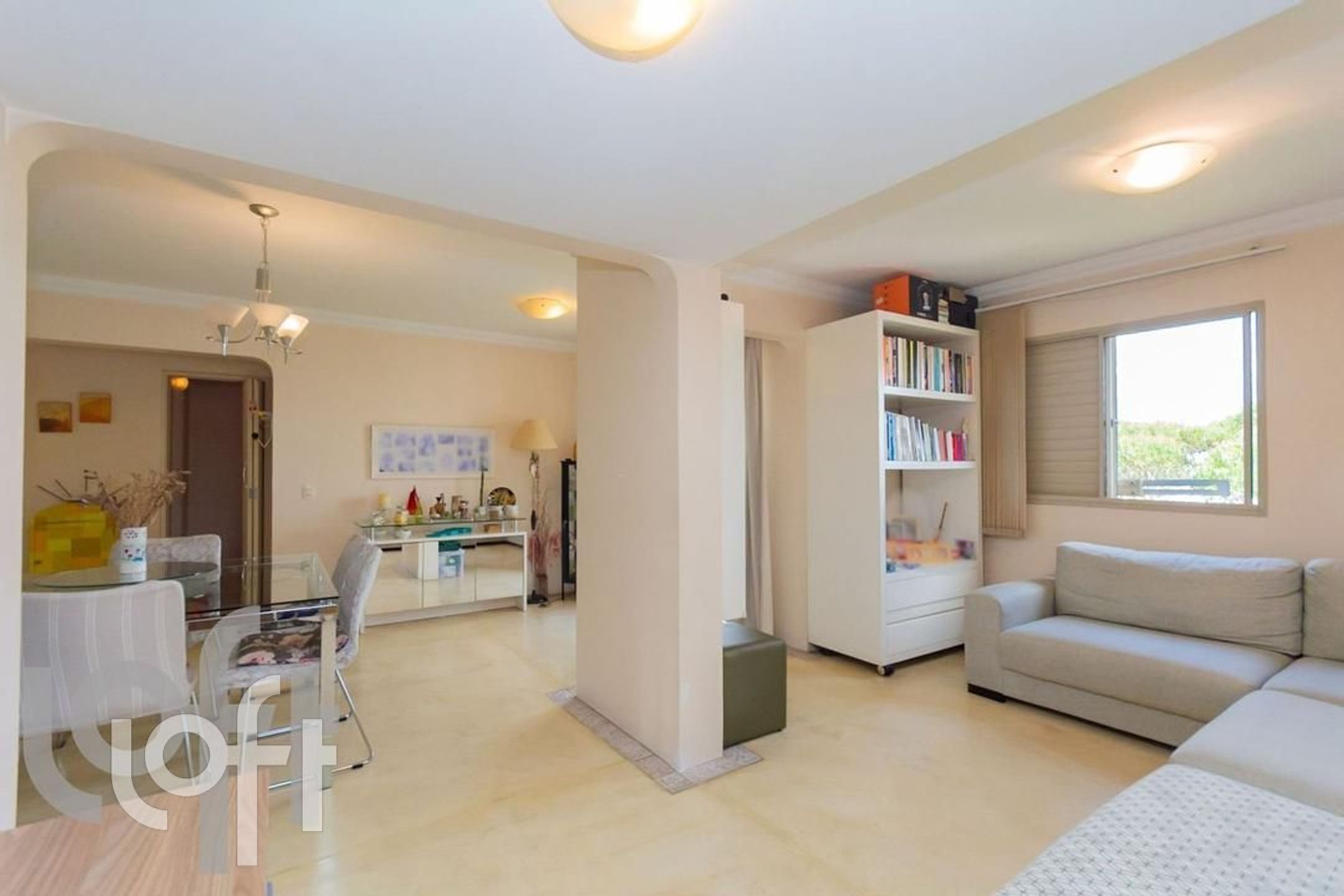 Apartamento à venda com 4 quartos, 126m² - Foto 20