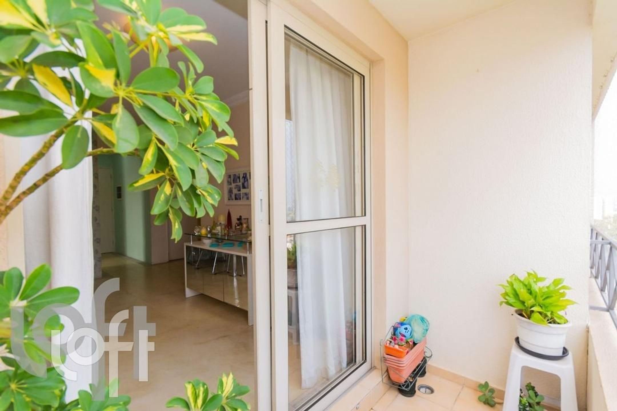 Apartamento à venda com 4 quartos, 126m² - Foto 17