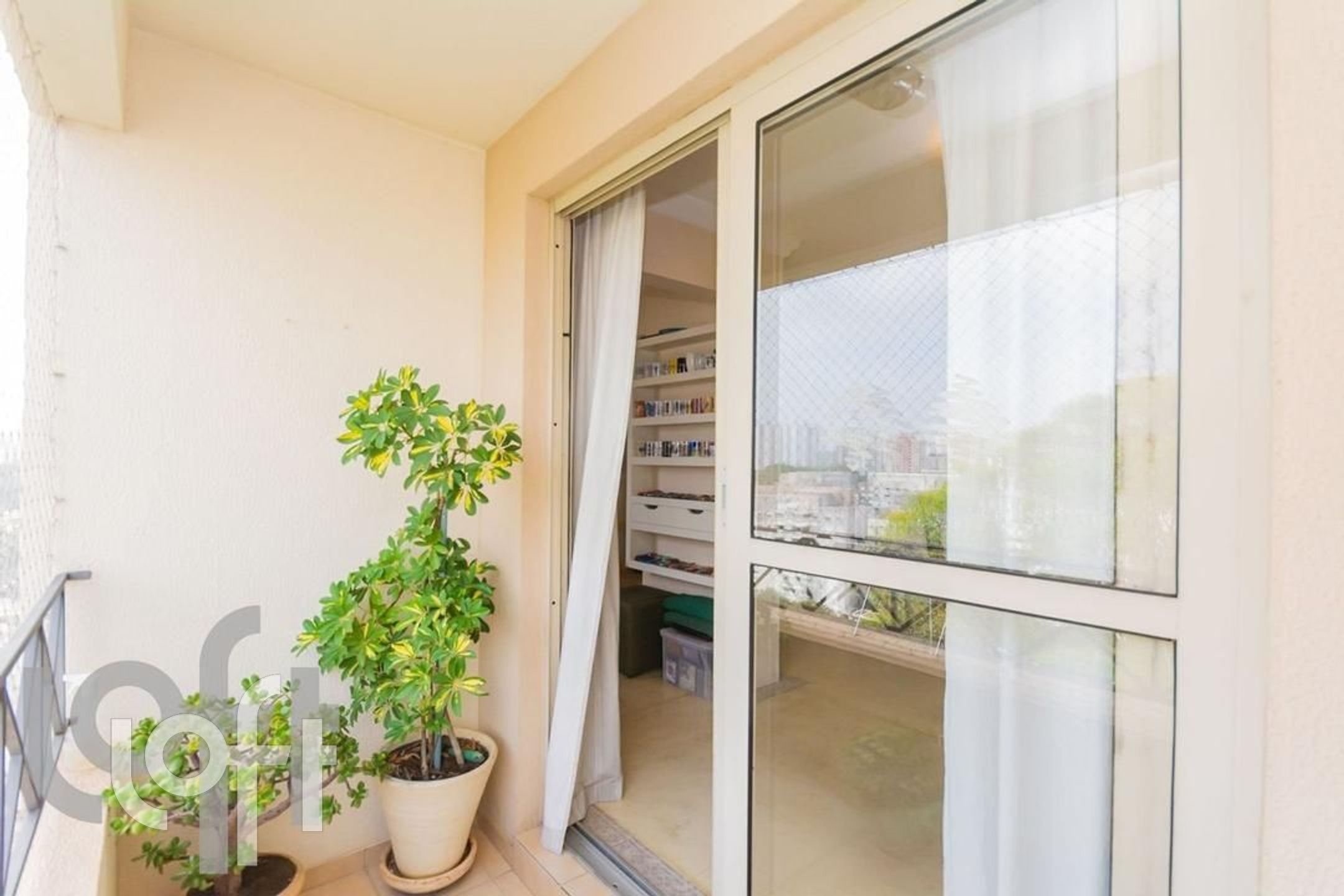 Apartamento à venda com 4 quartos, 126m² - Foto 22