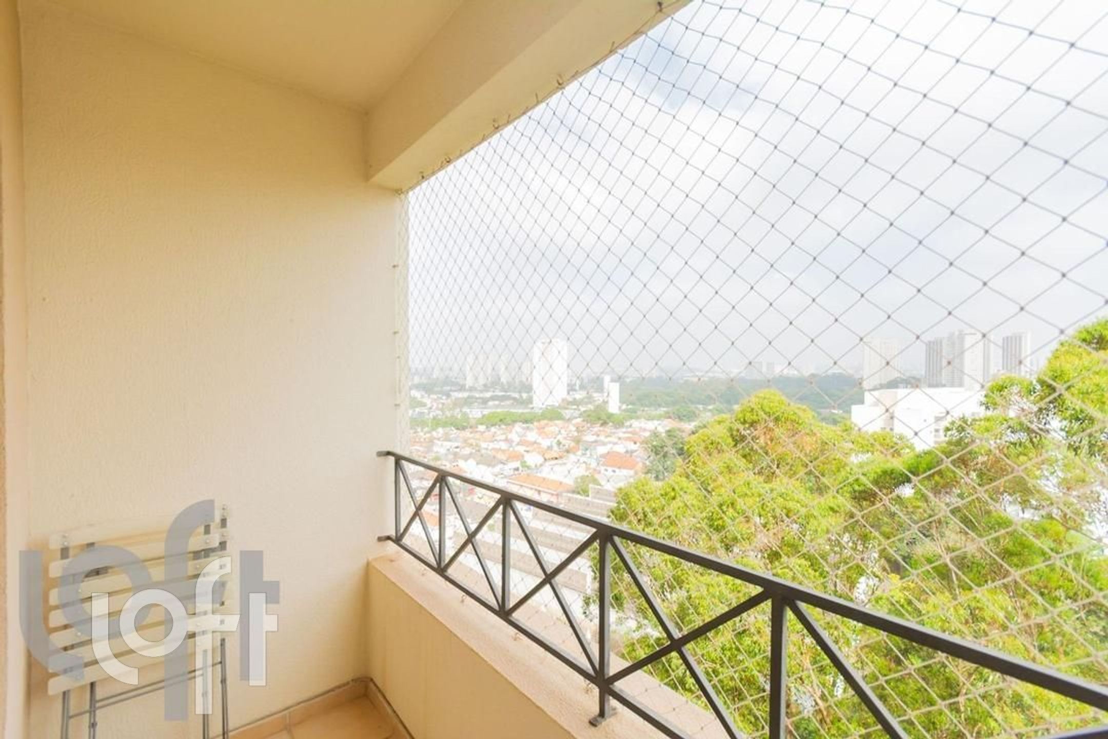 Apartamento à venda com 4 quartos, 126m² - Foto 10