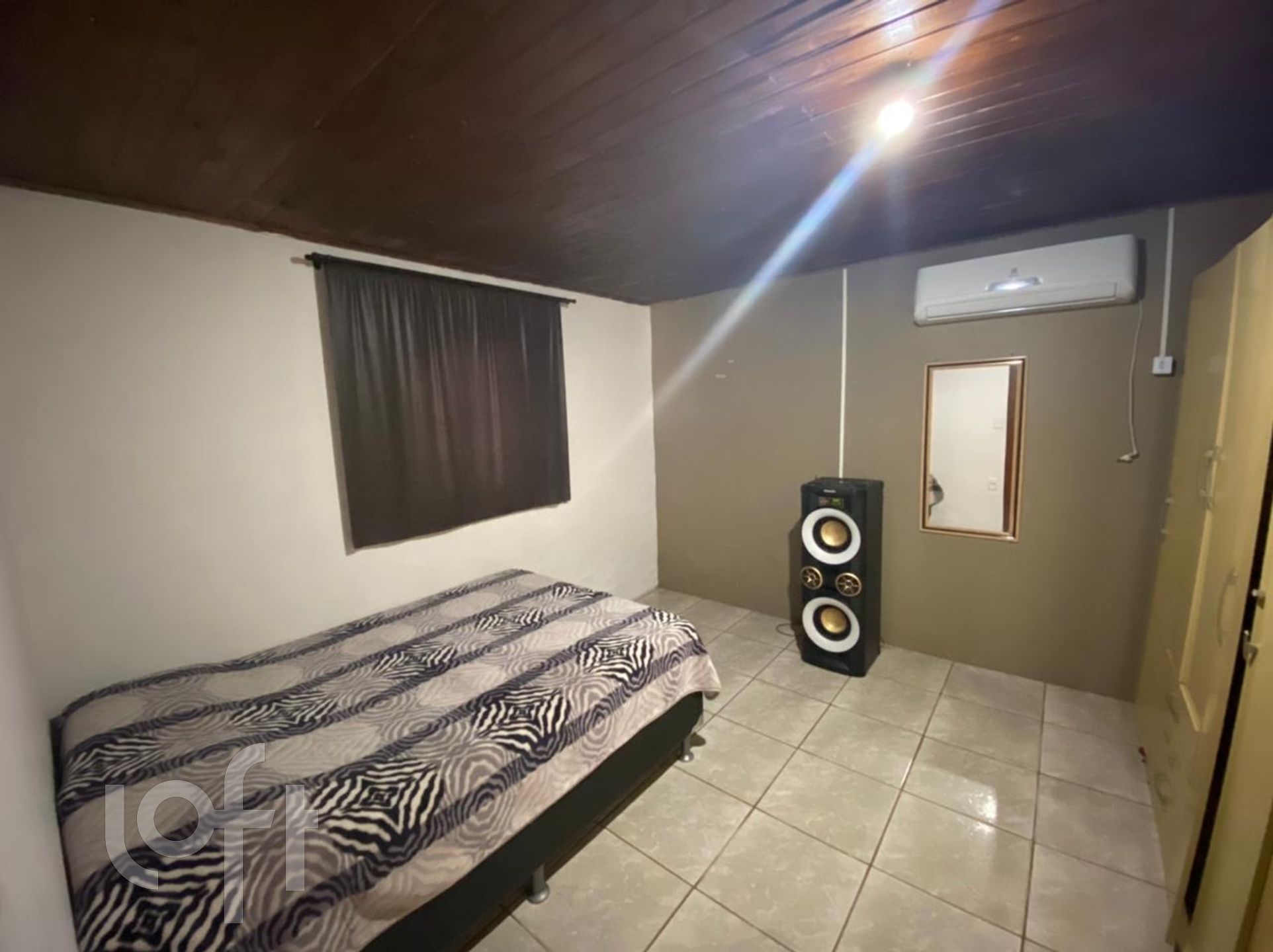 Imagem da propriedade 7