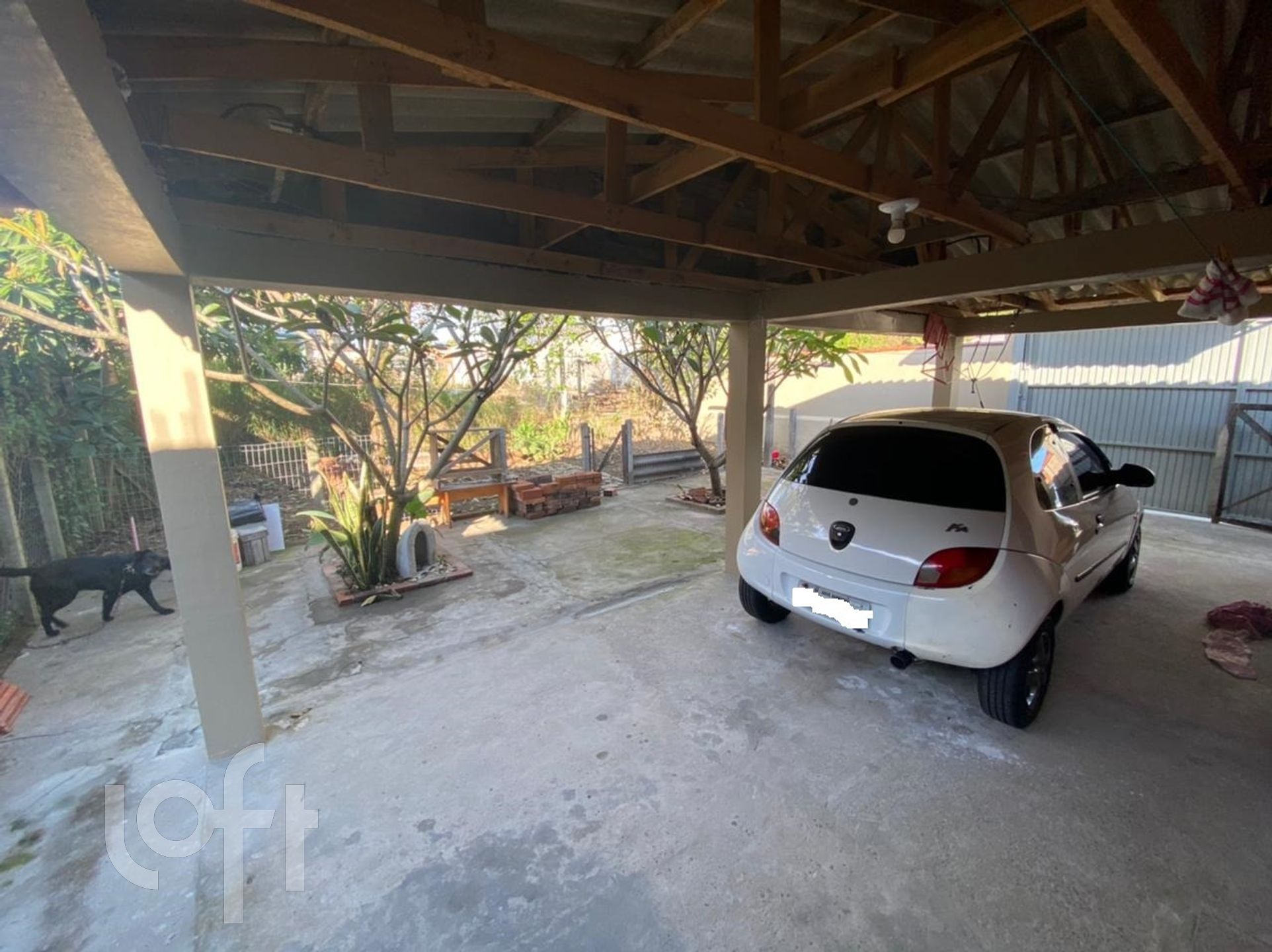 Imagem da propriedade 13