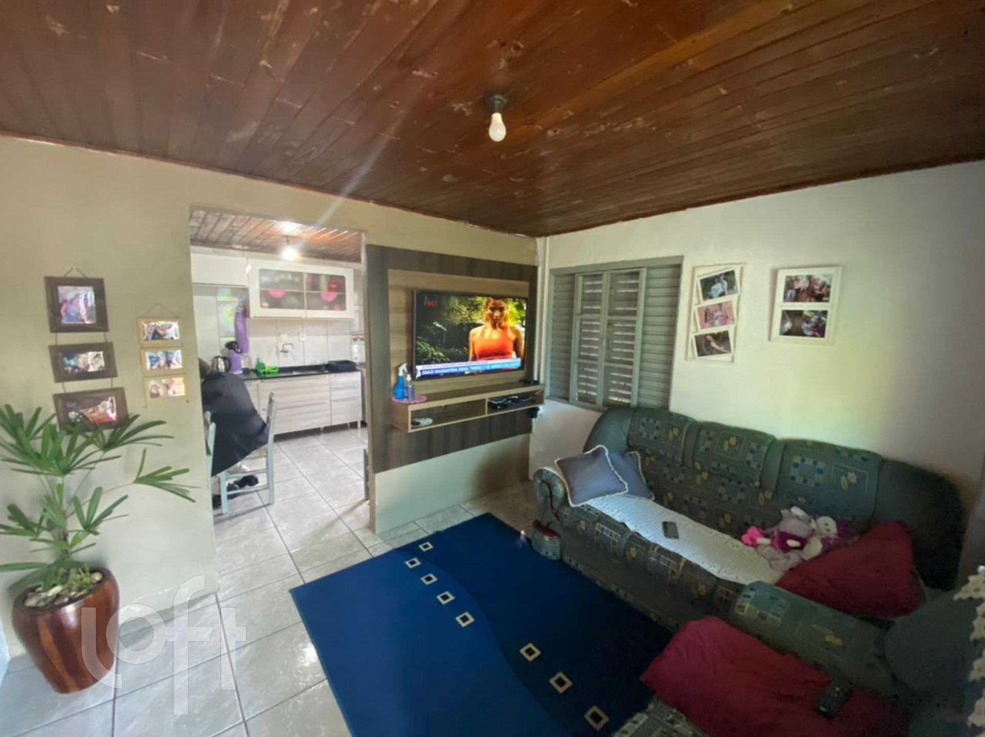 Imagem da propriedade 8