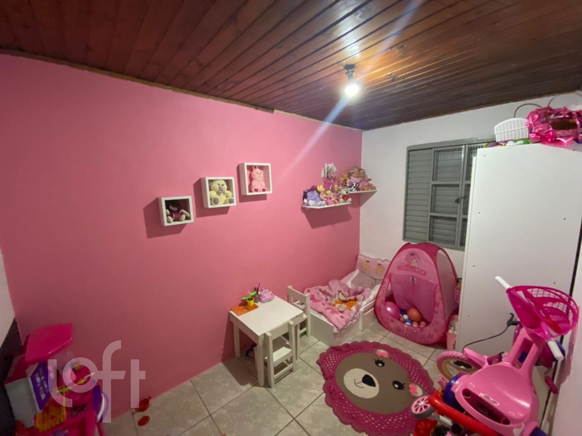 Imagem da propriedade 10