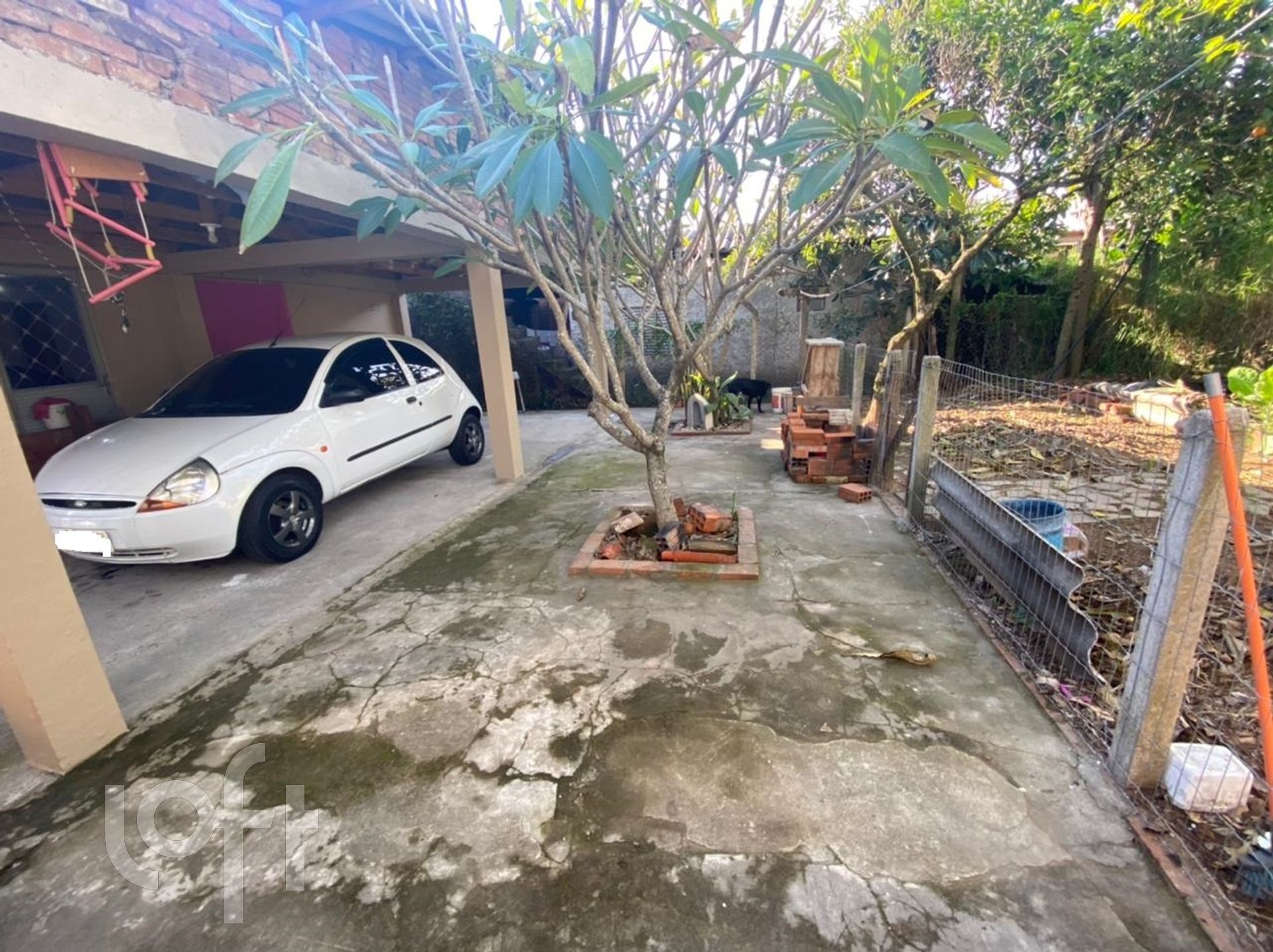 Imagem da propriedade 14