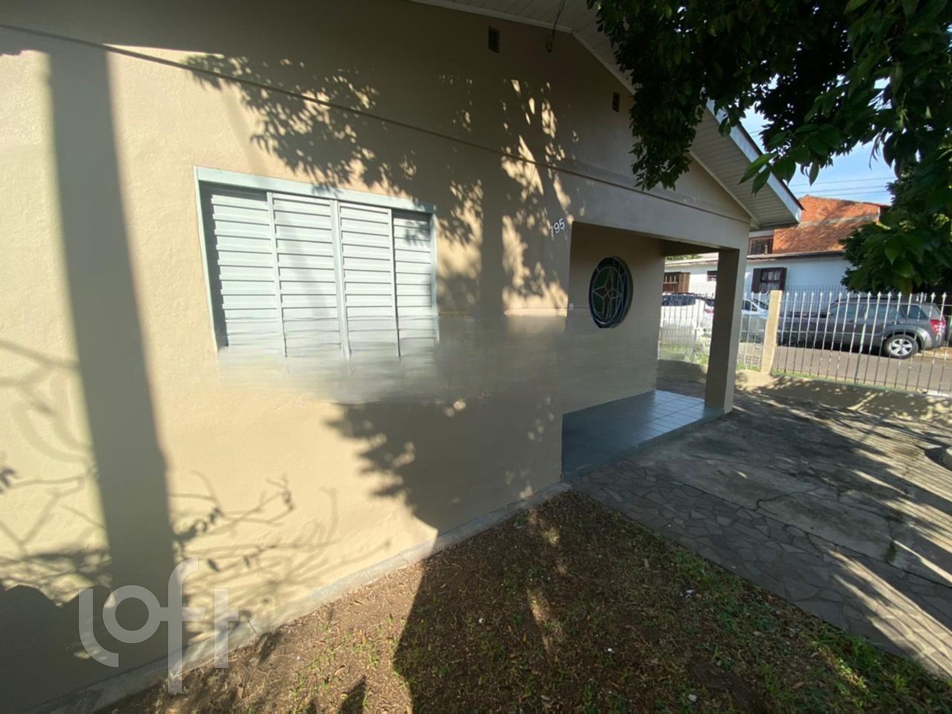 Imagem da propriedade 3