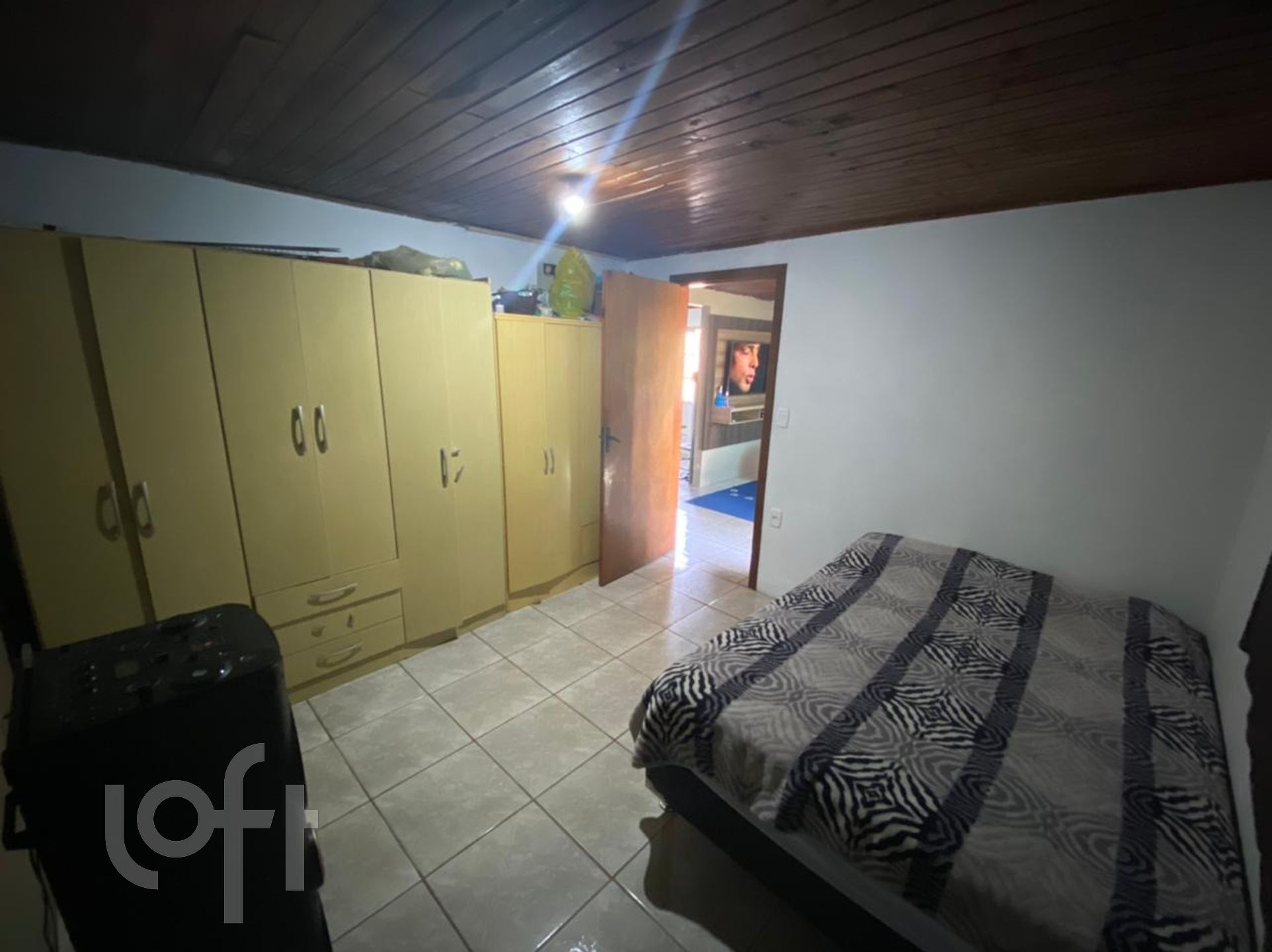 Imagem da propriedade 9