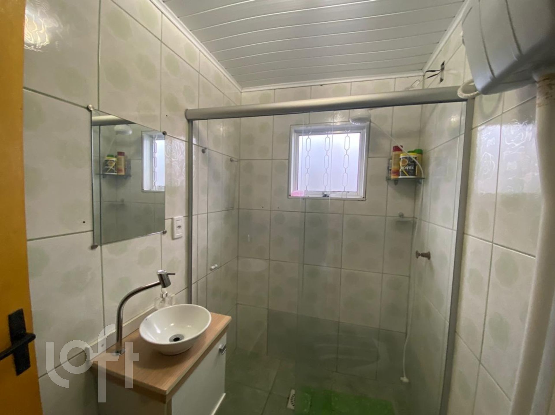 Imagem da propriedade 5