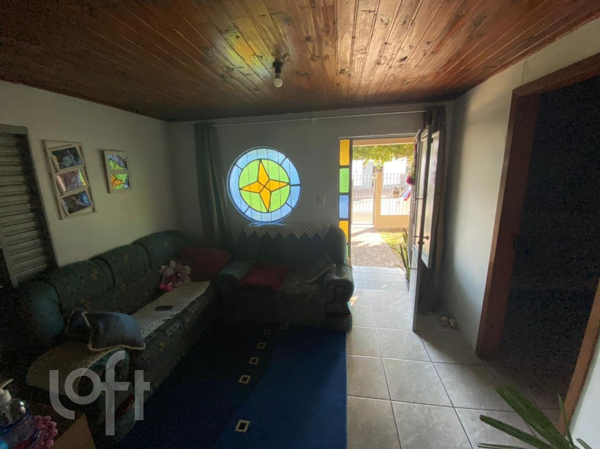 Imagem da propriedade 4